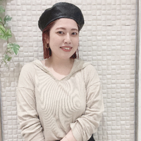 matsuimiki_olives