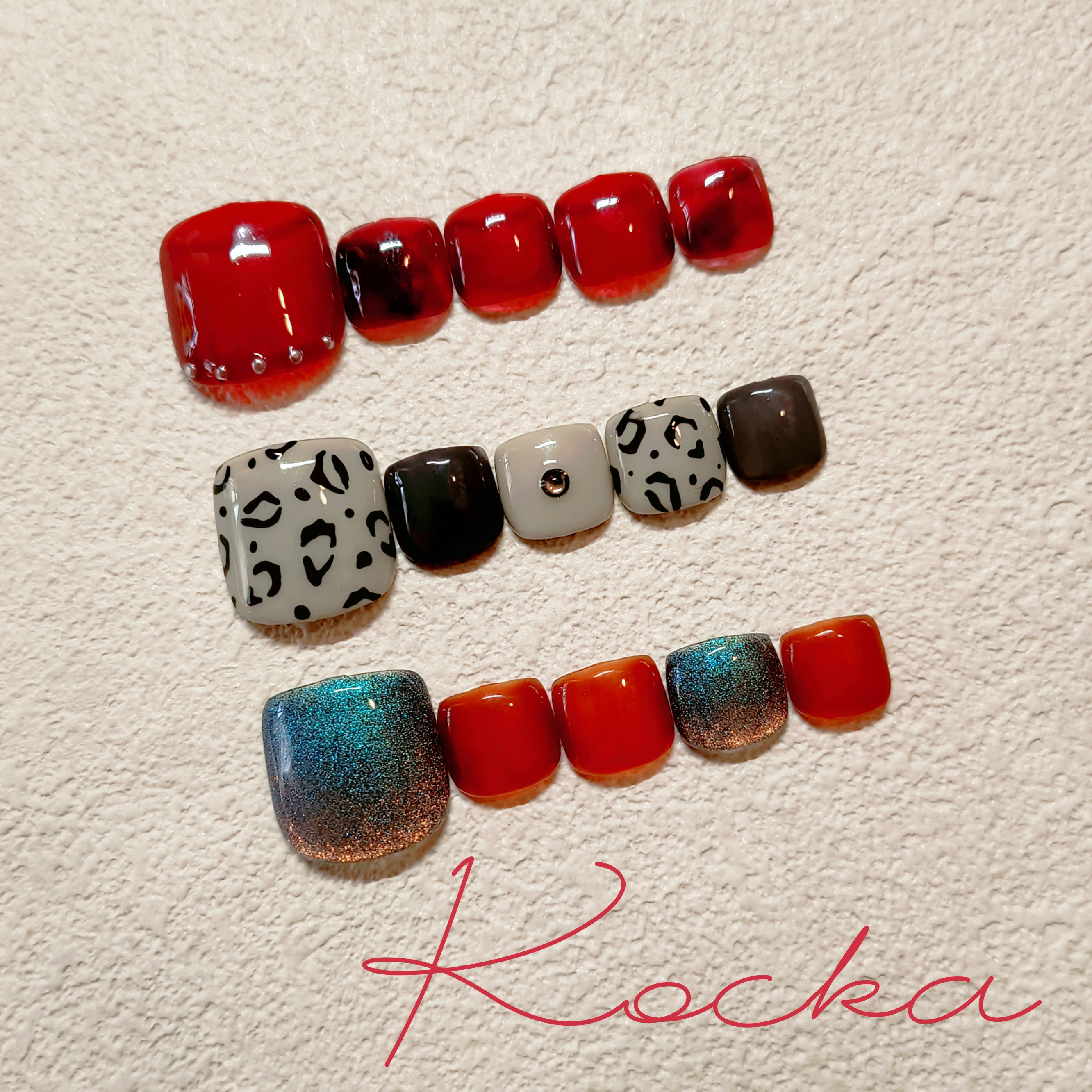 nail_Kocka