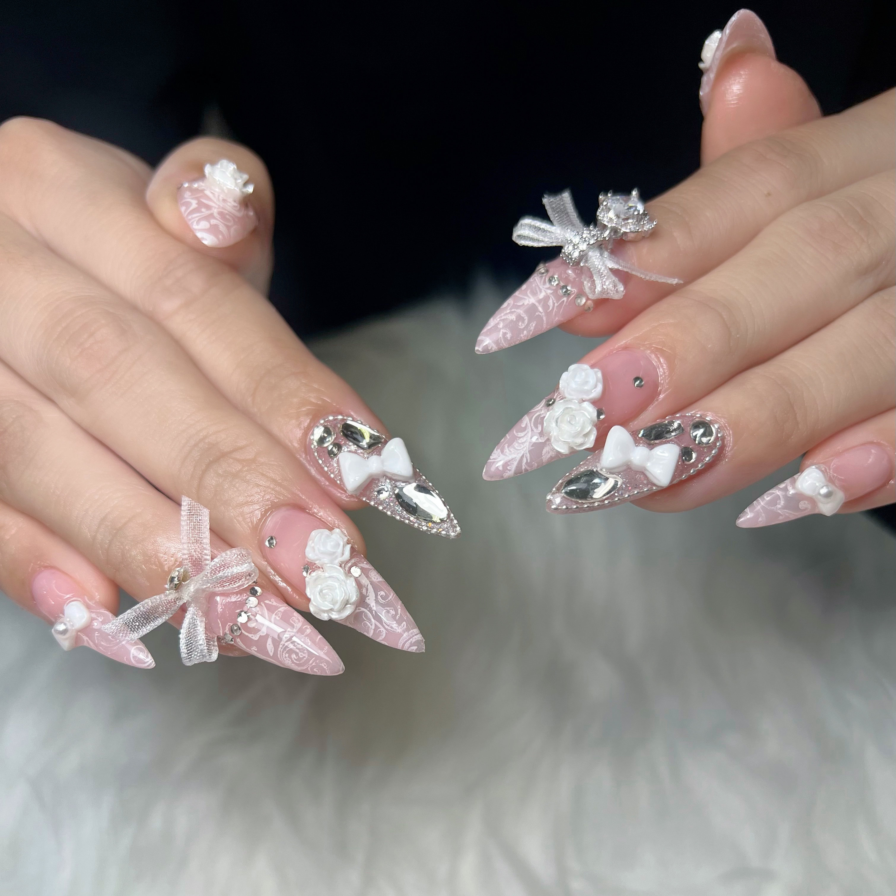 Hachan.nemnail