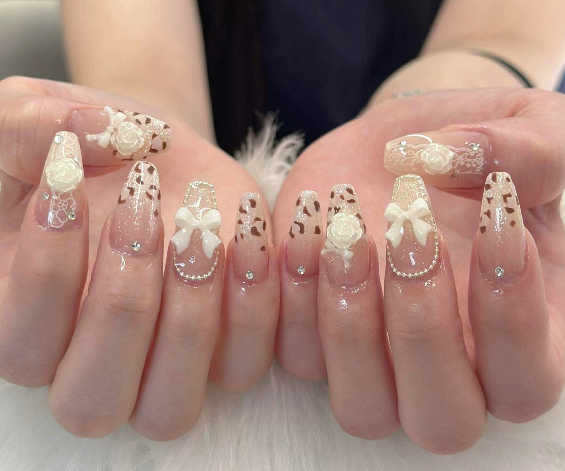 hana_nail