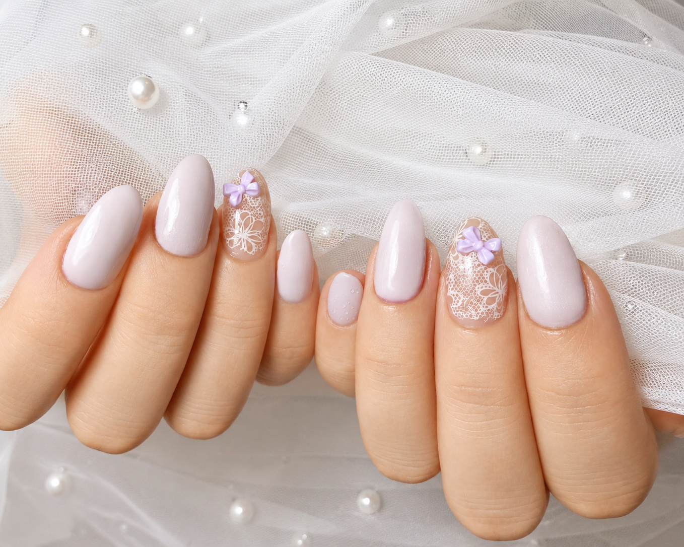 KS_nail2025