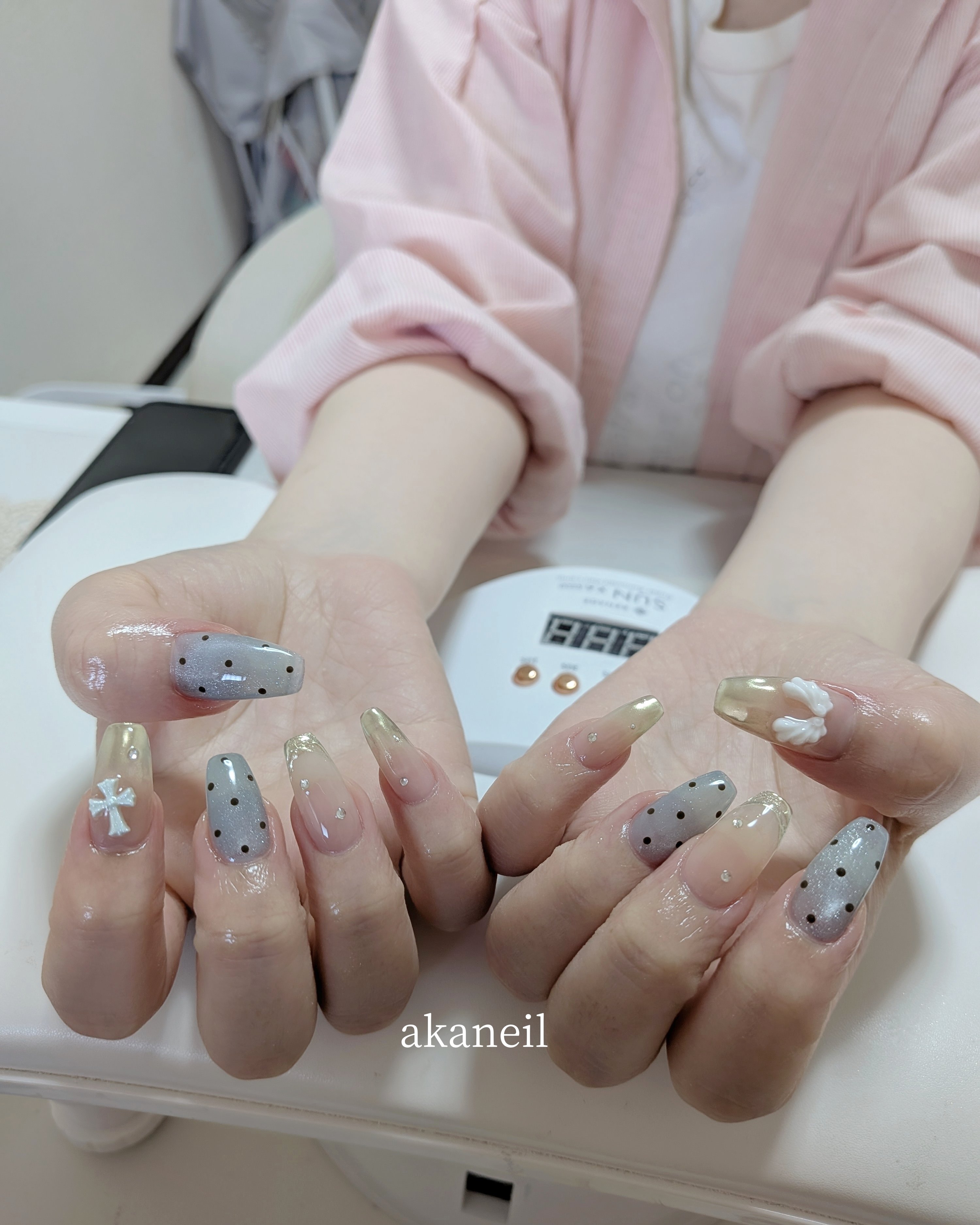akaneils