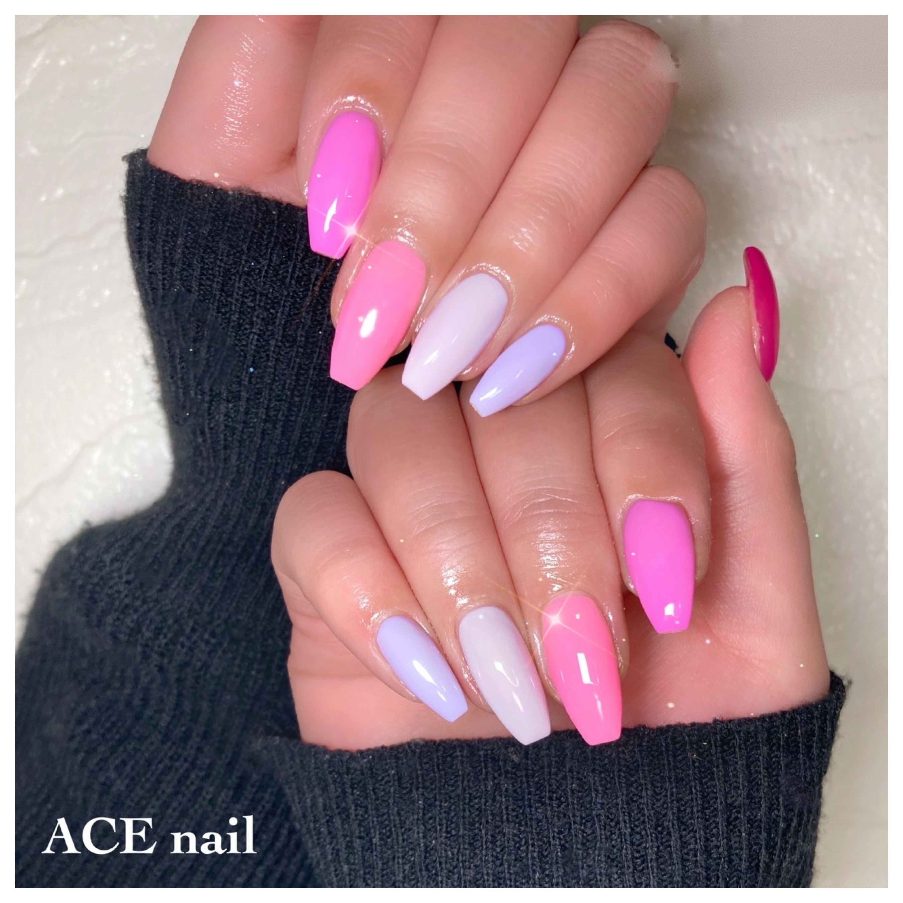 Ace_nail.03