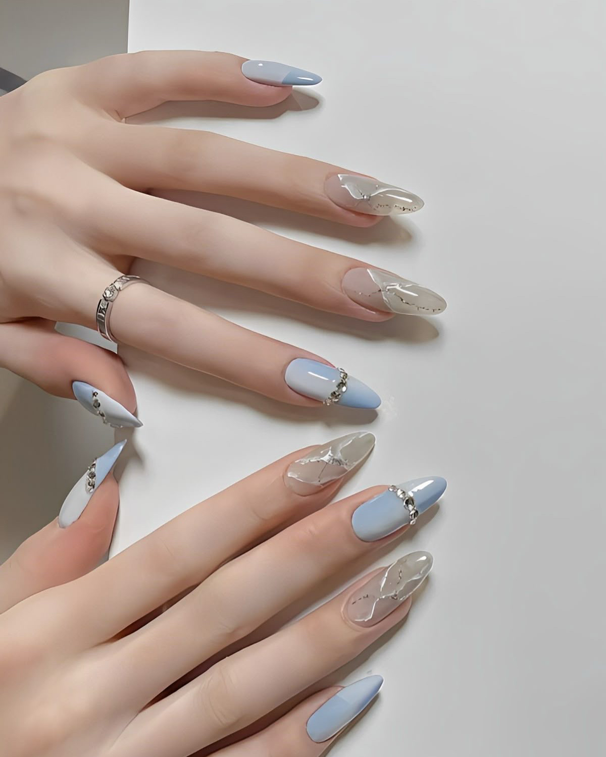 minhtrang.nemnail