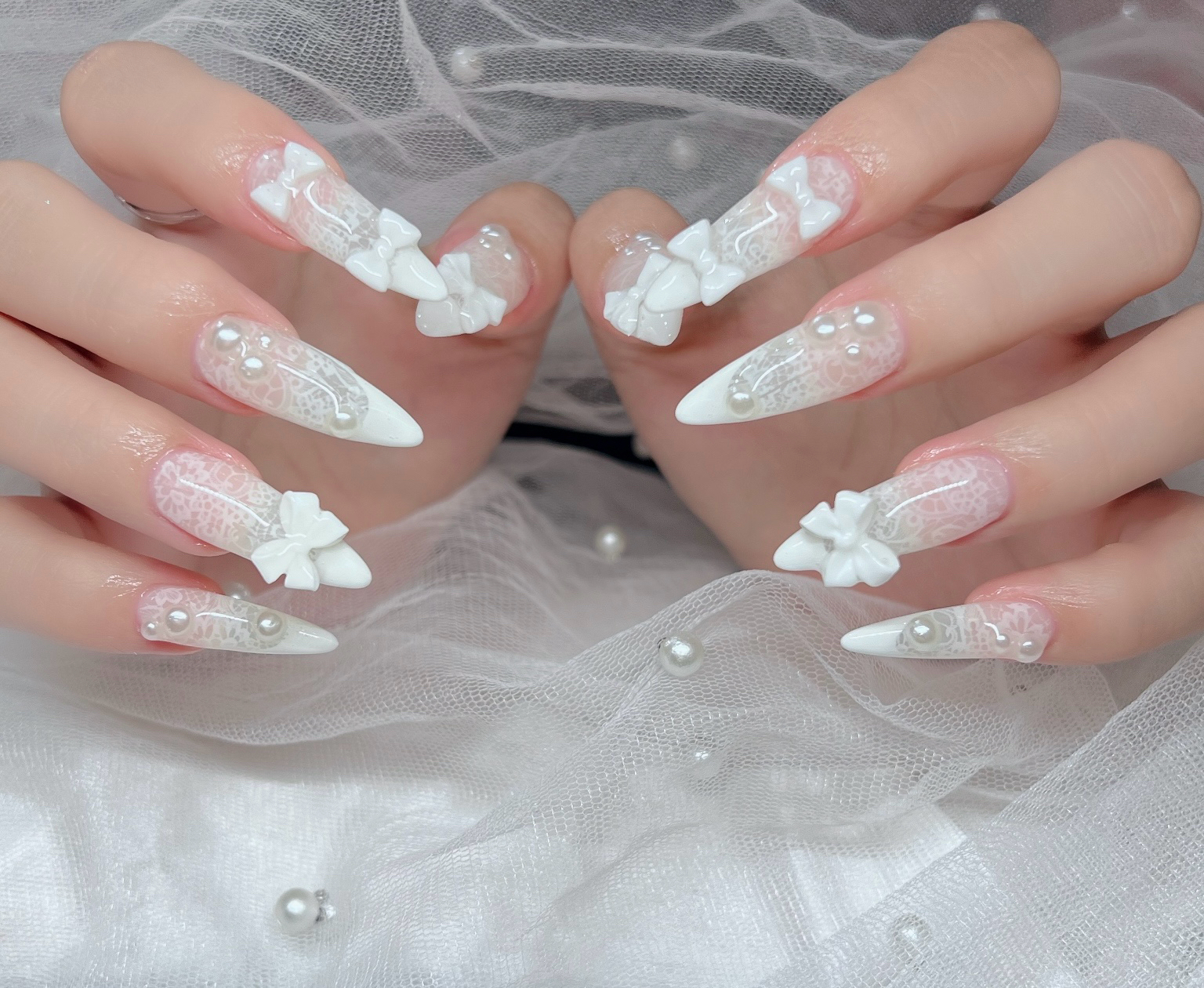Lilla_nail
