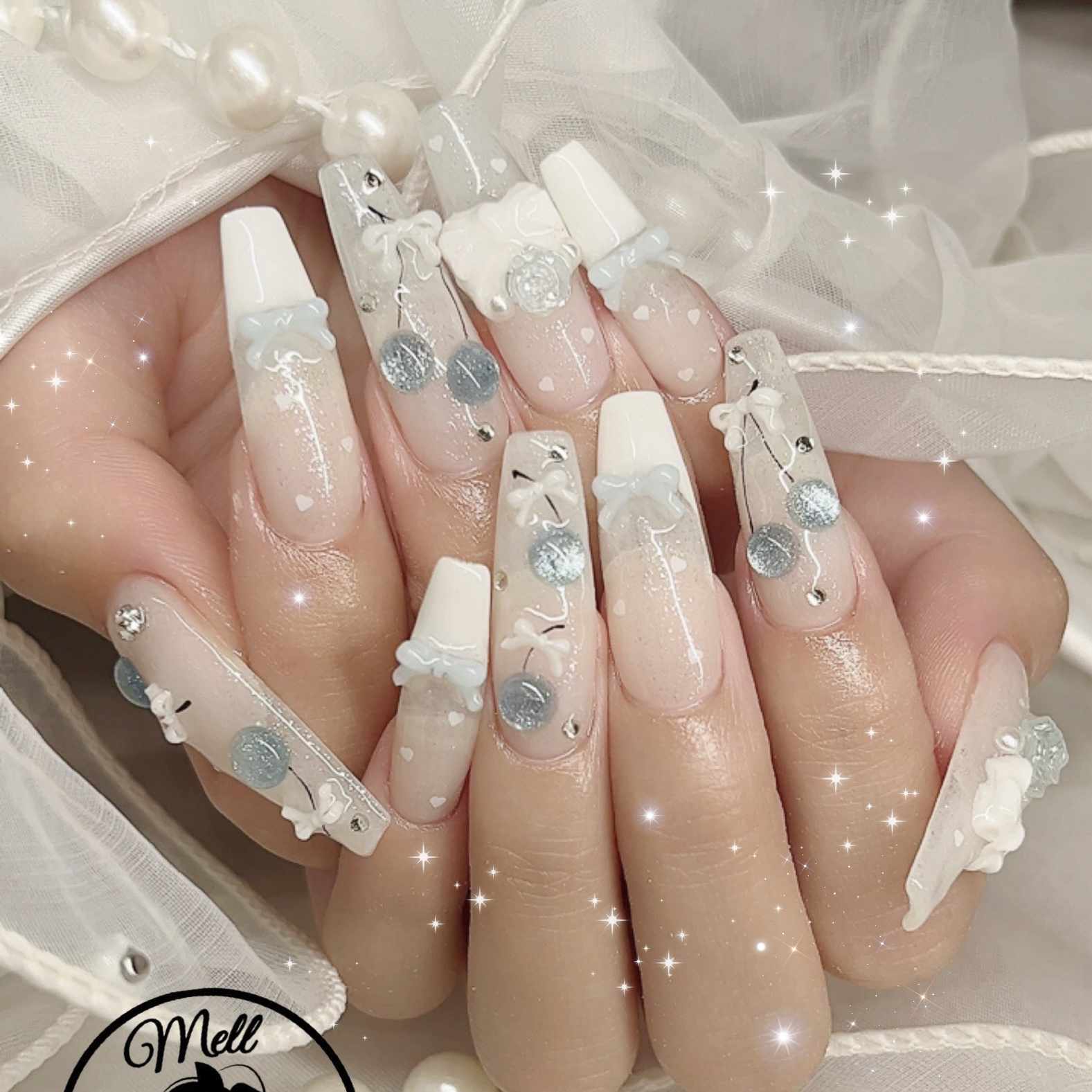 Ayu_shibuya