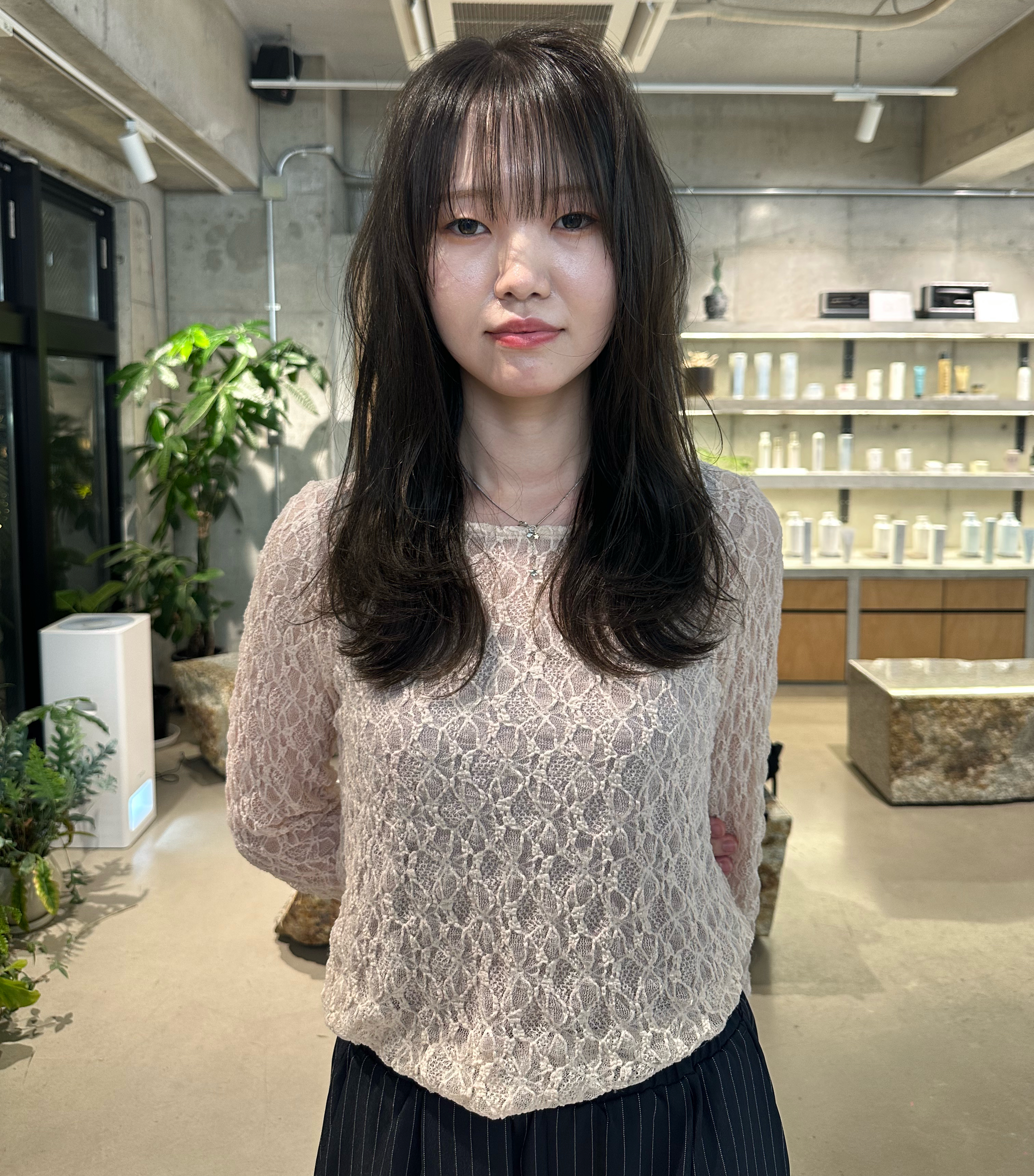 oms_tofu