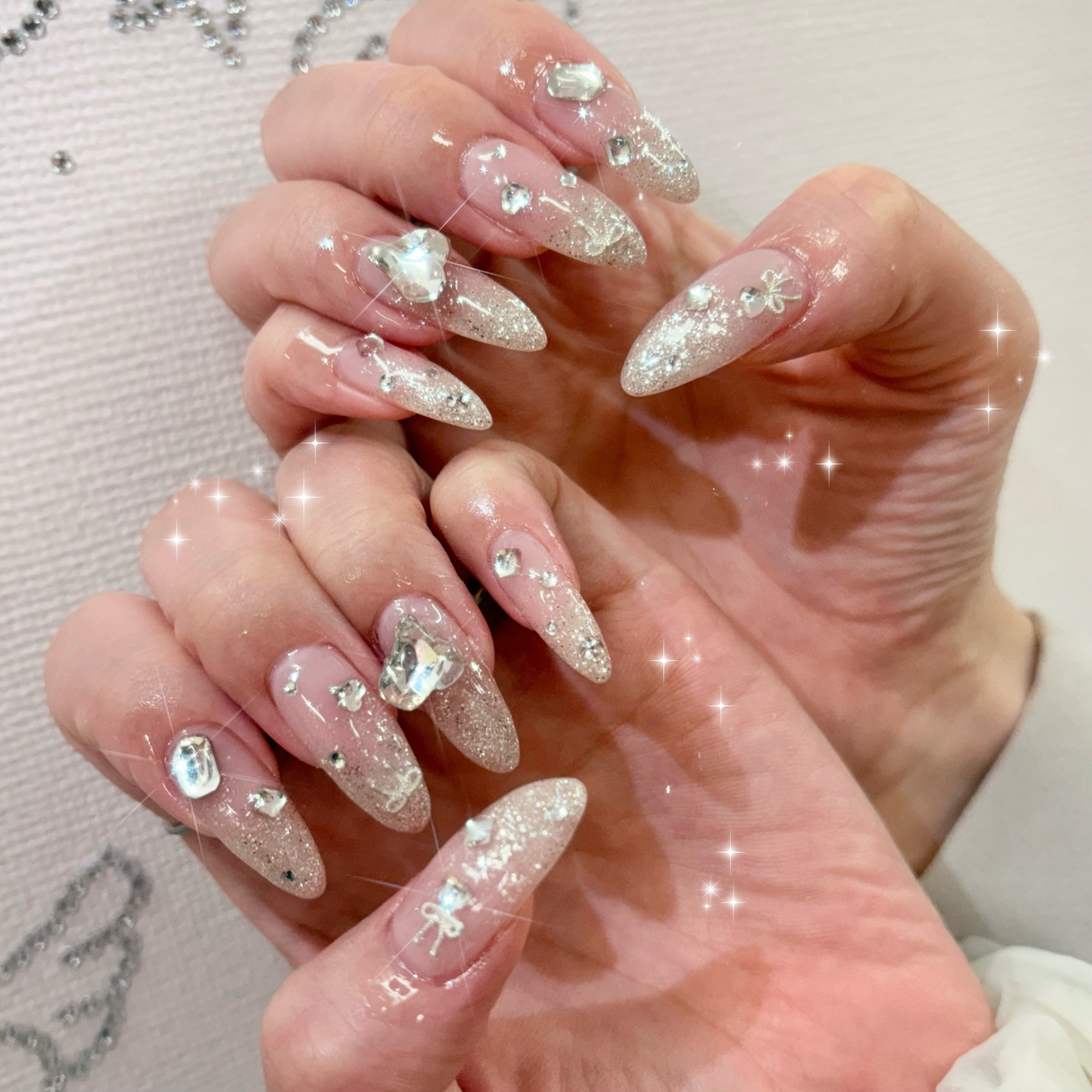 ayaka_nails