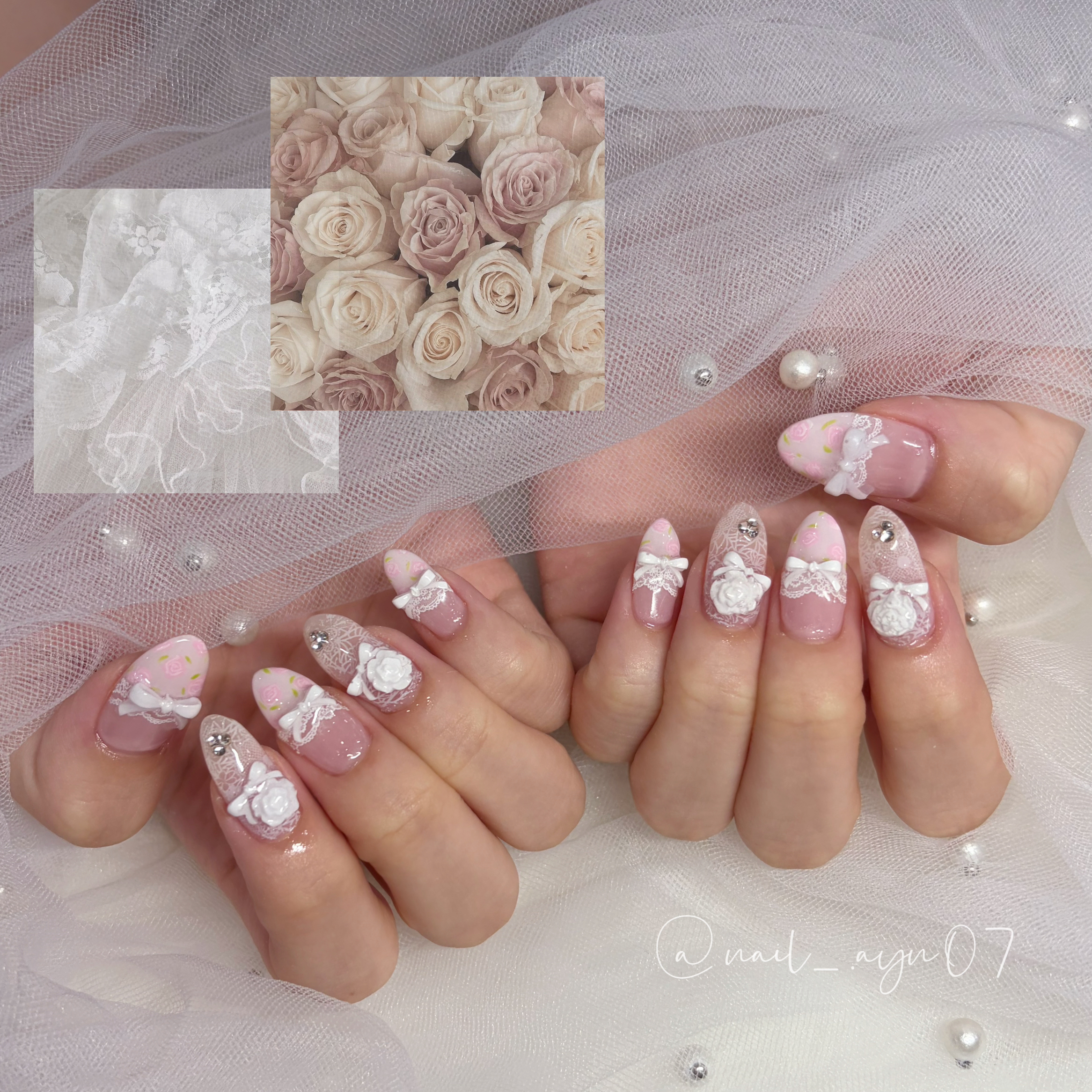 nail_.ayn07