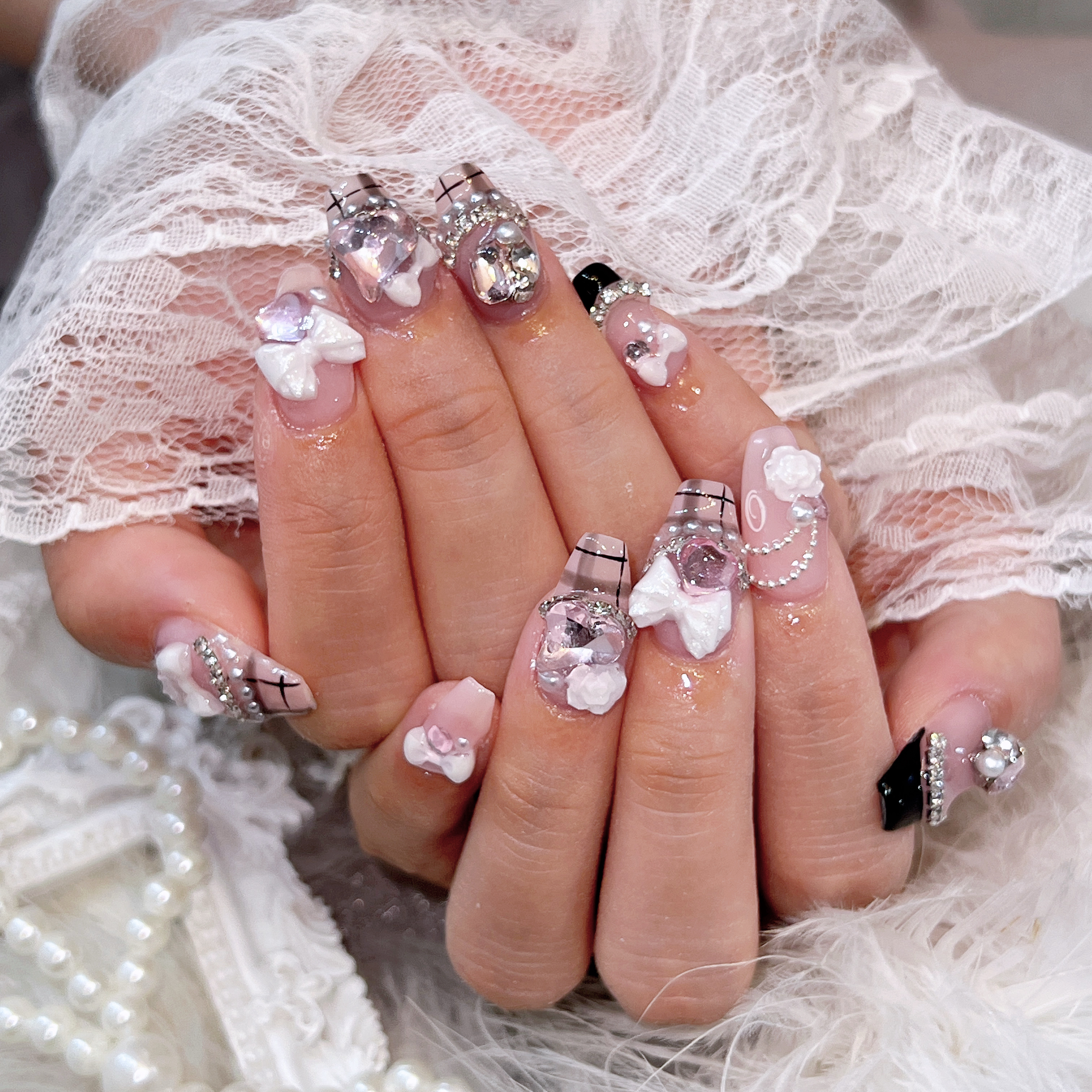 2xxnail