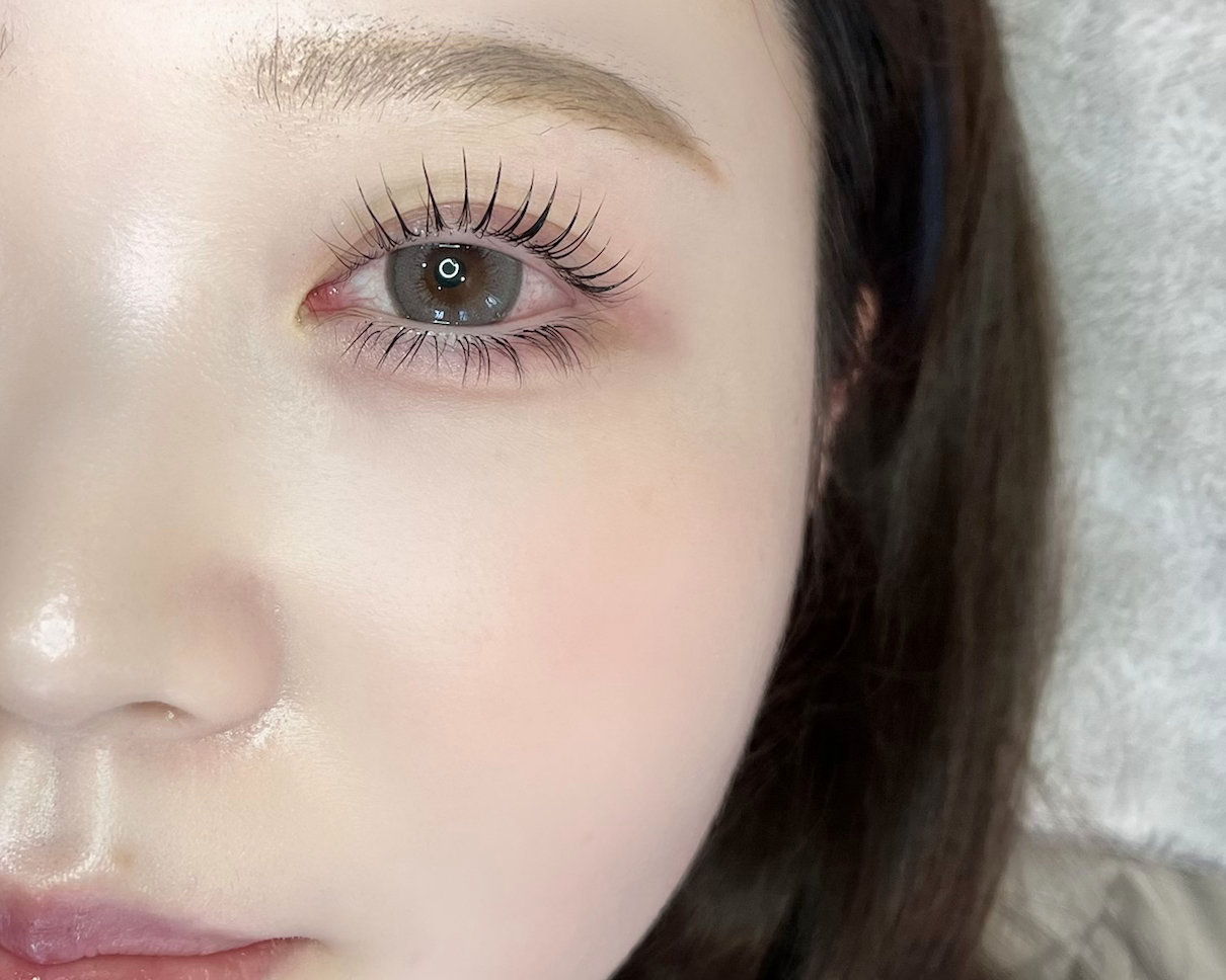 eyesalon_hymy