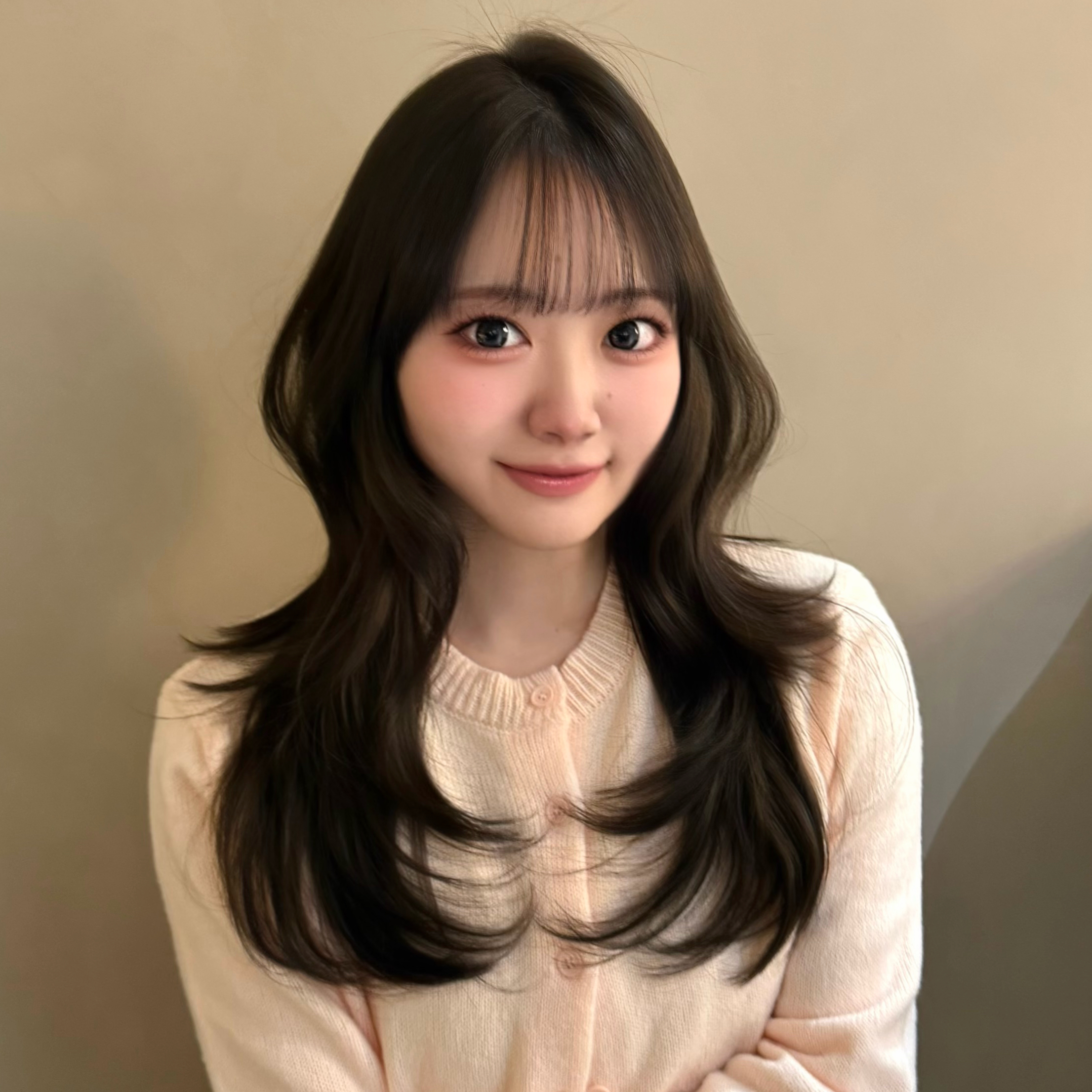 Sayaka__Zina