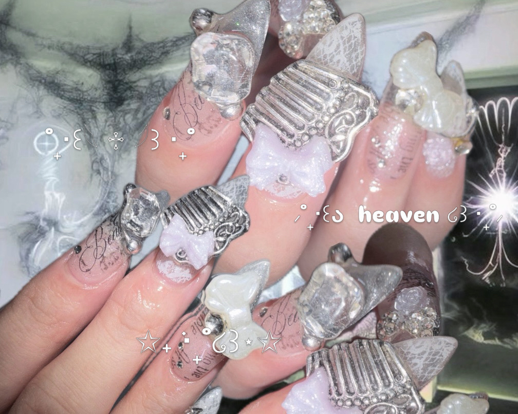 wakana_heaven._