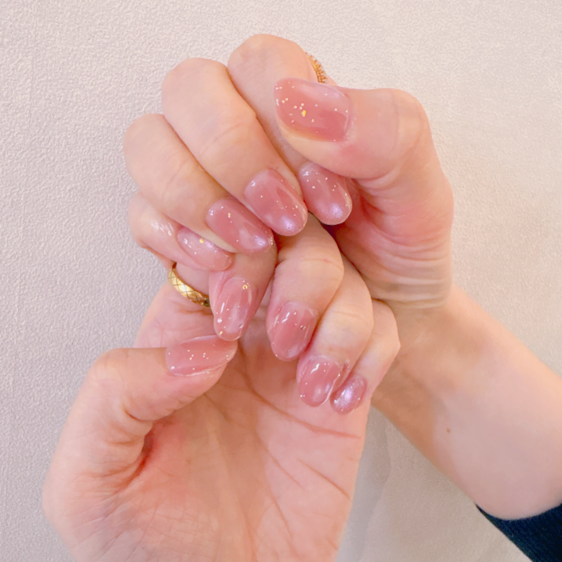 cime__nail