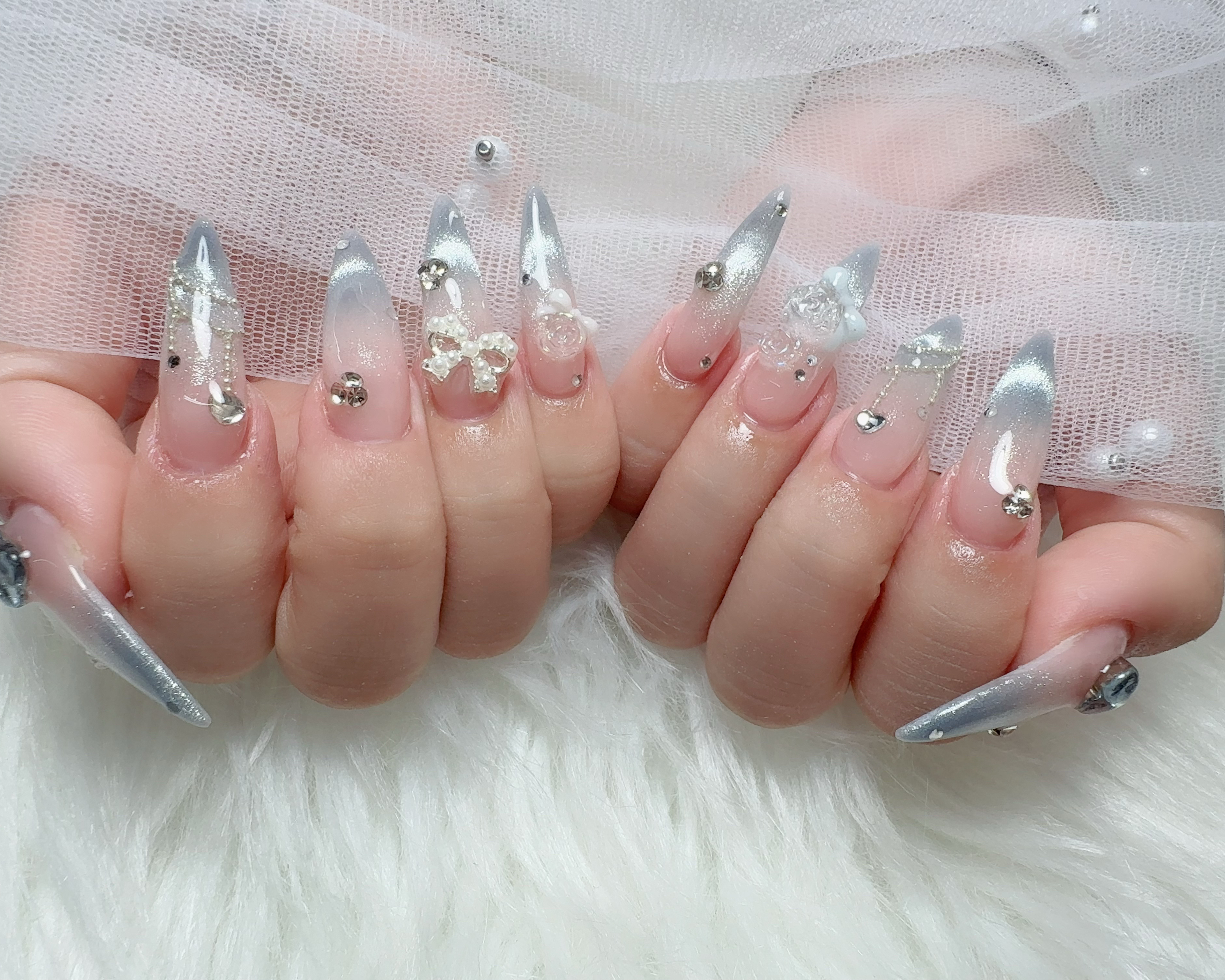 Mlan_Nail