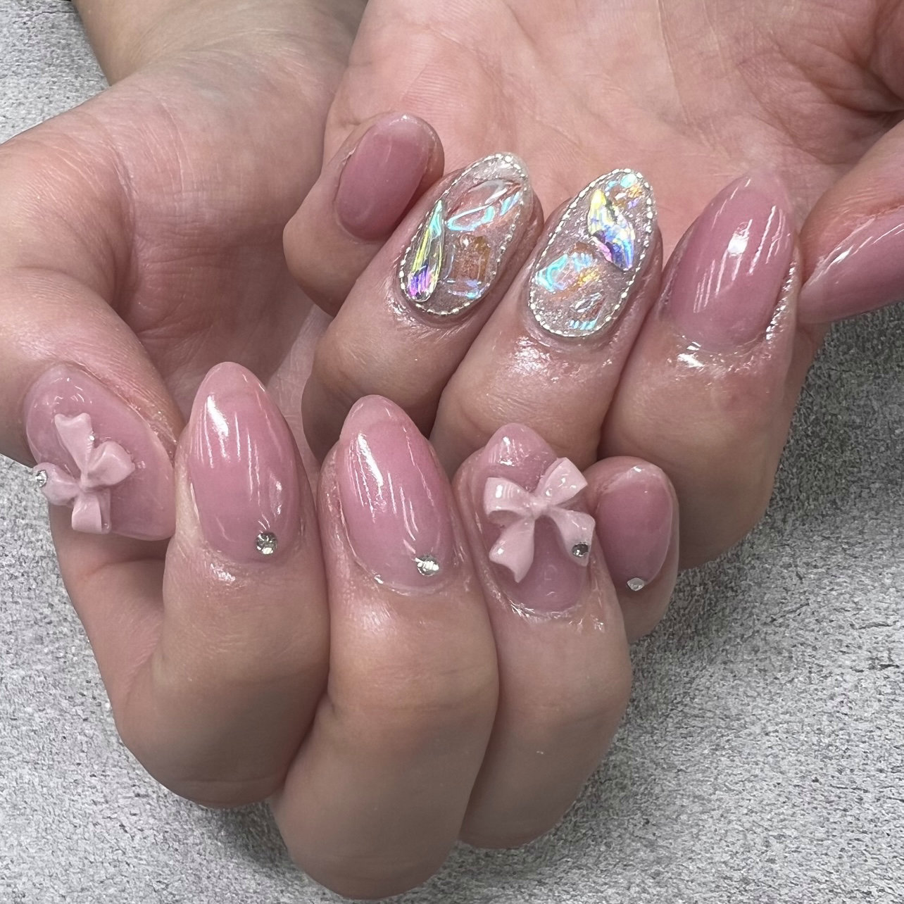 NAIL_13