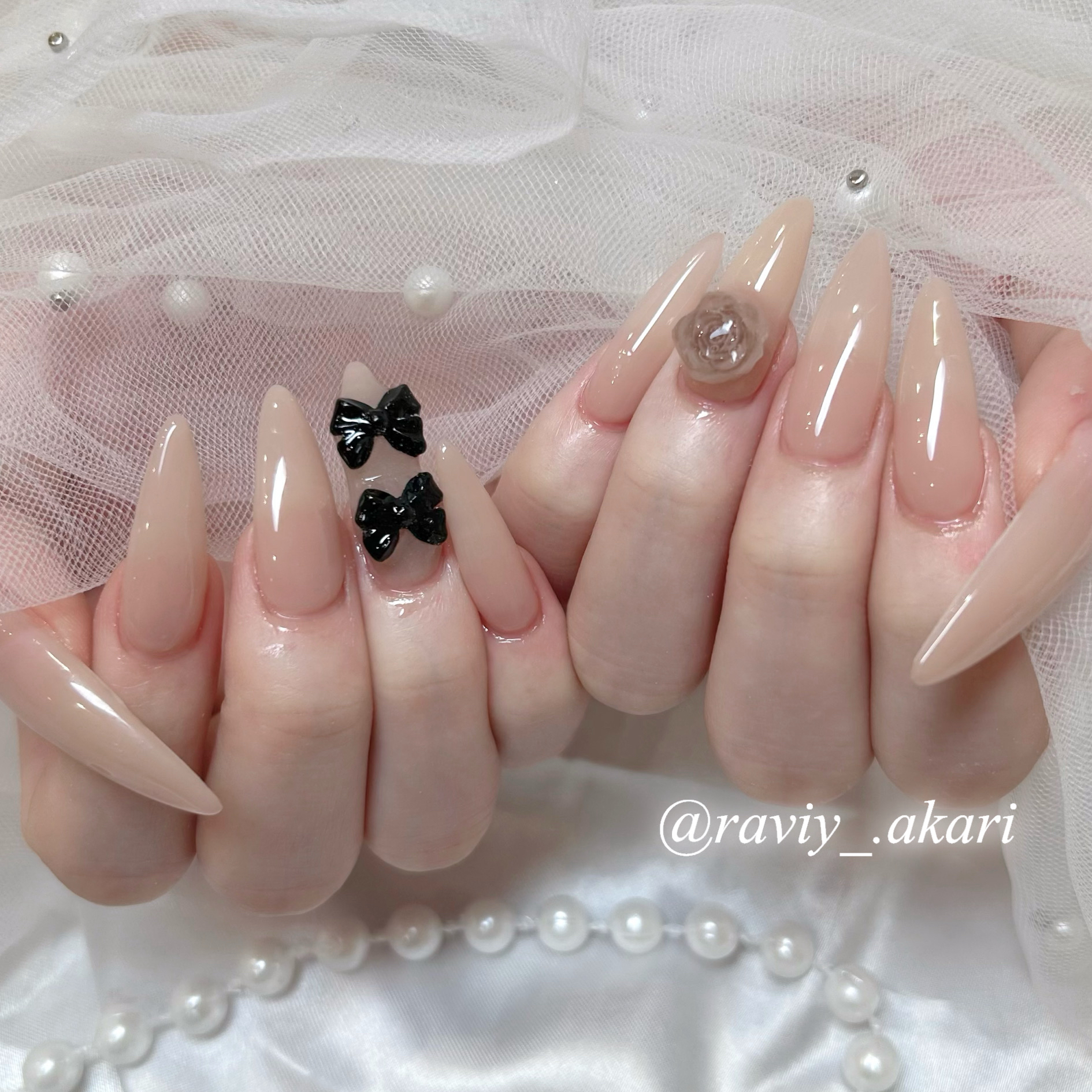 Raviy_.Akari