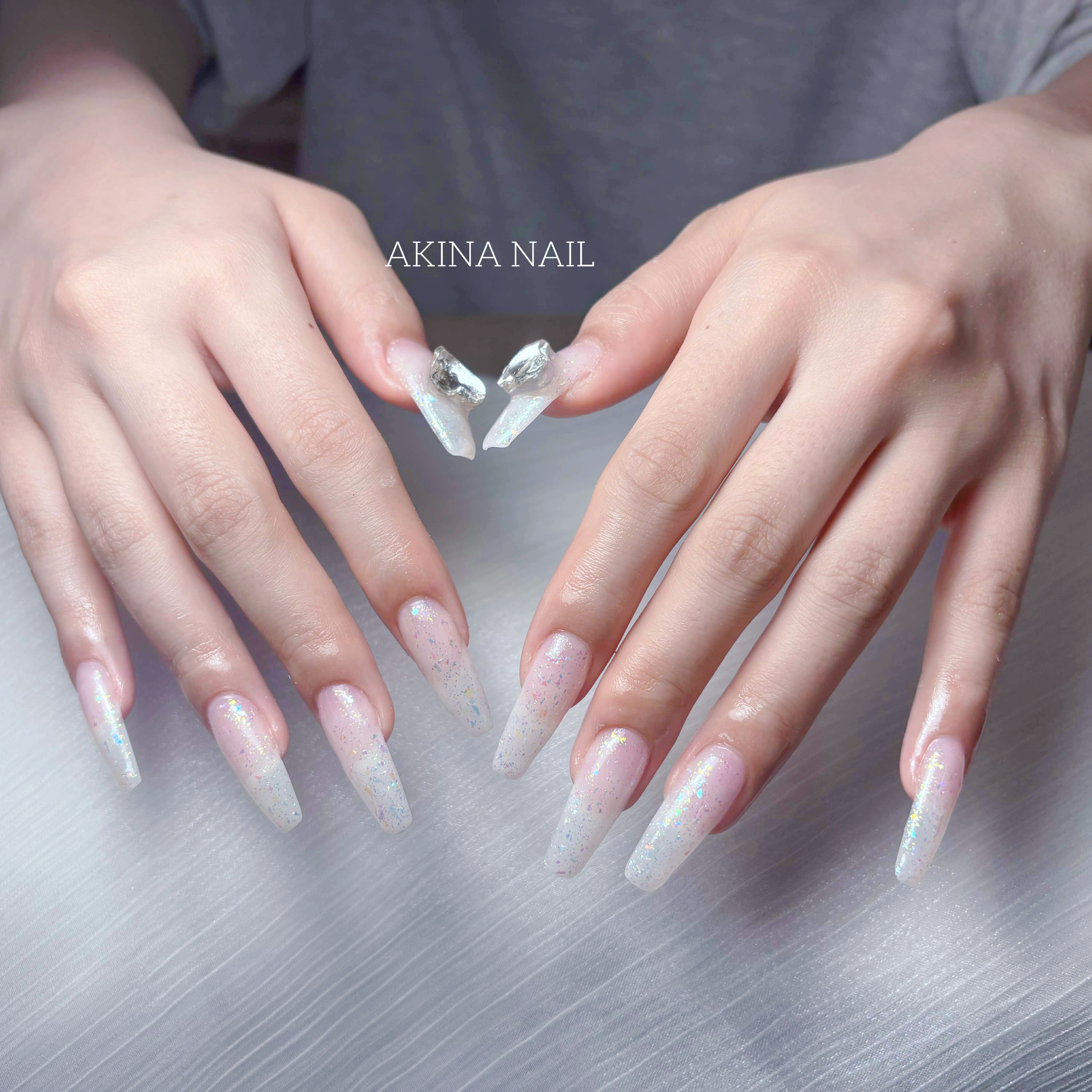 Akina_Nails