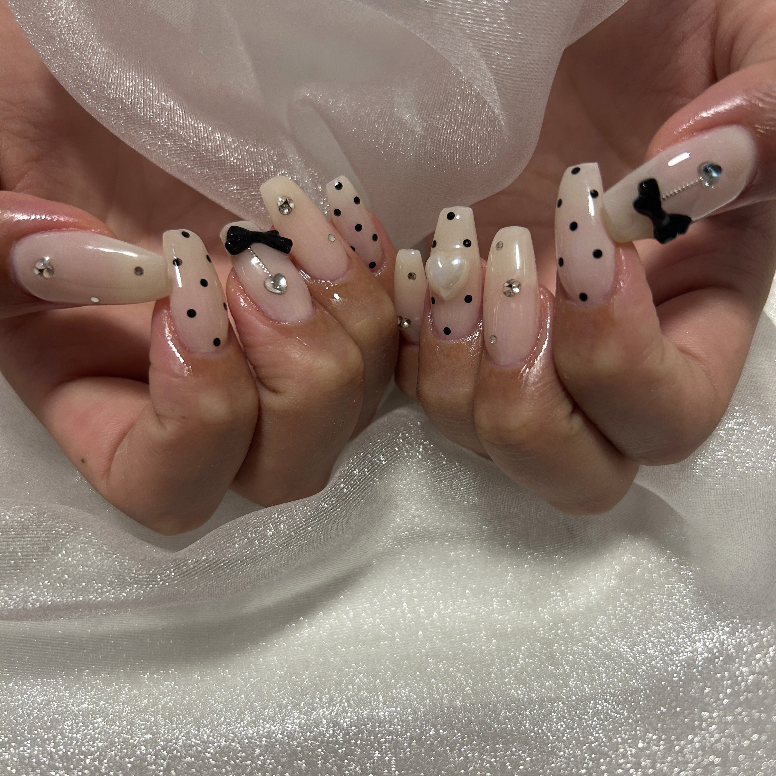 mzk_nail