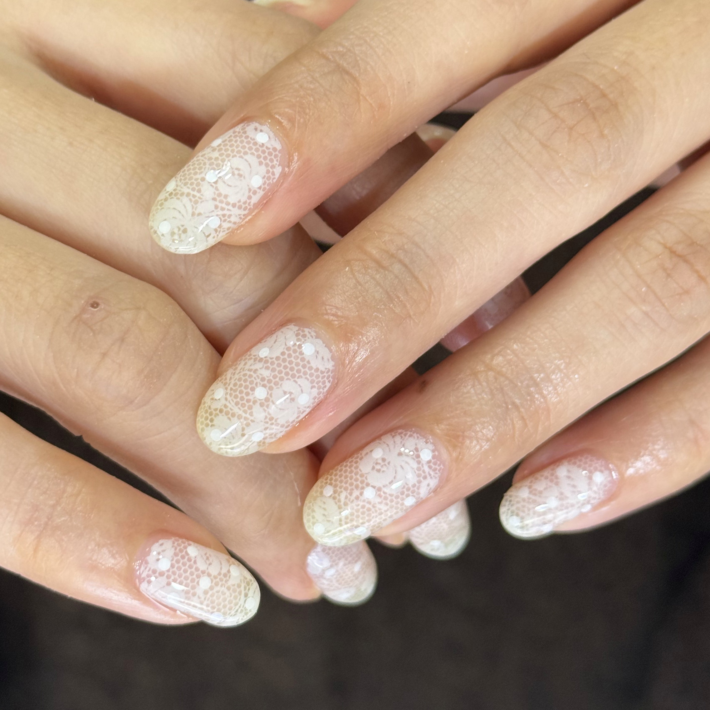 ruka_nail