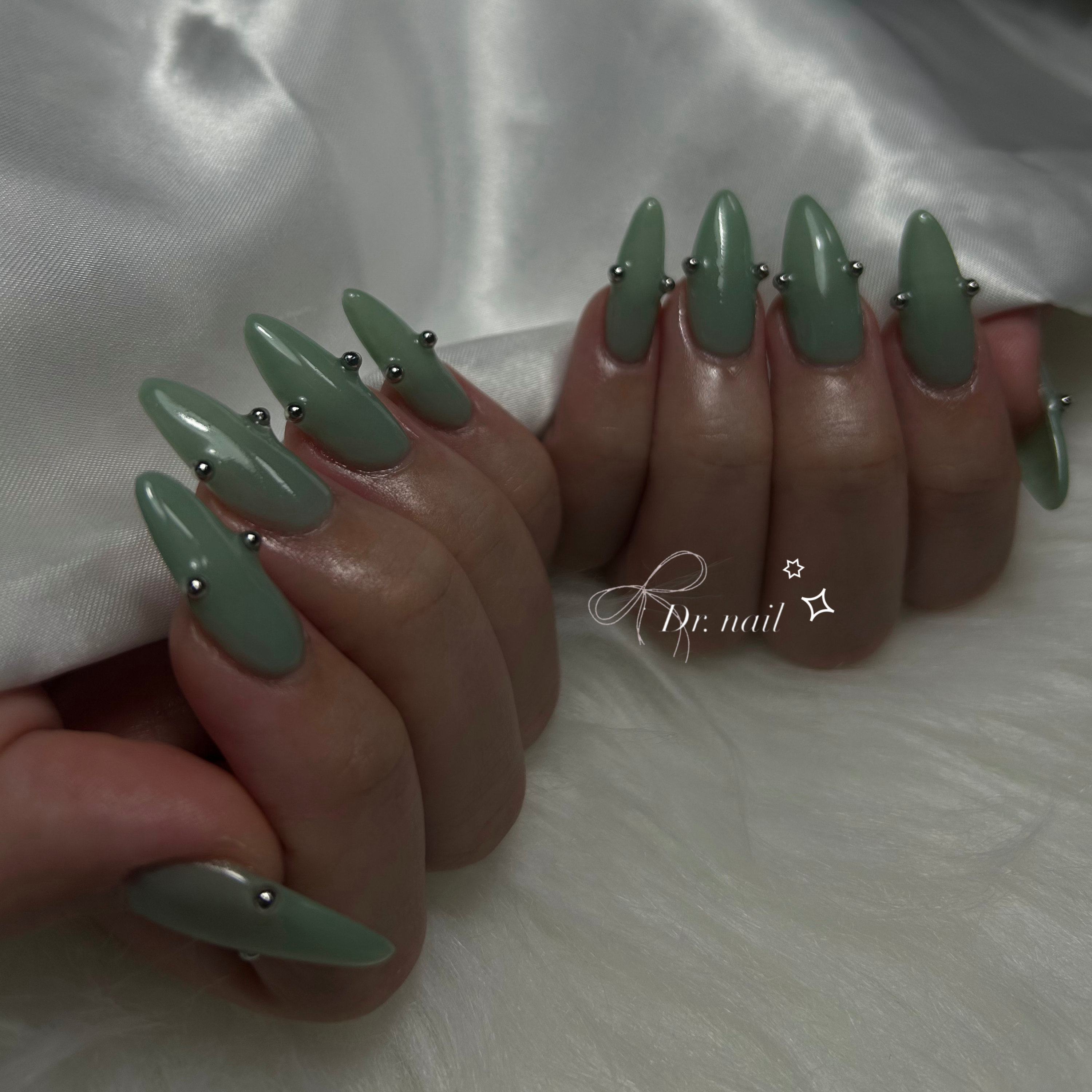 nailsbykaju