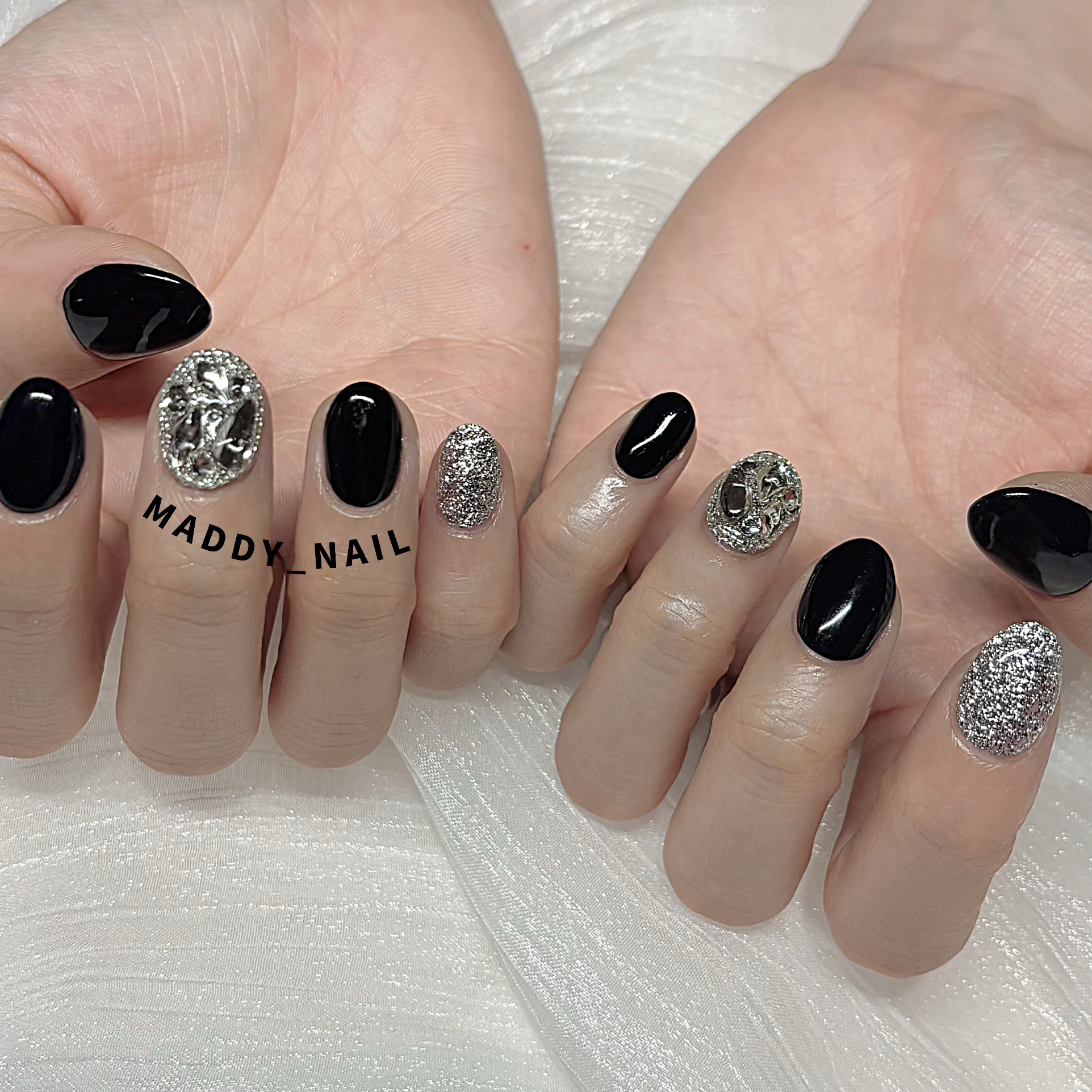 maddy_by_mari