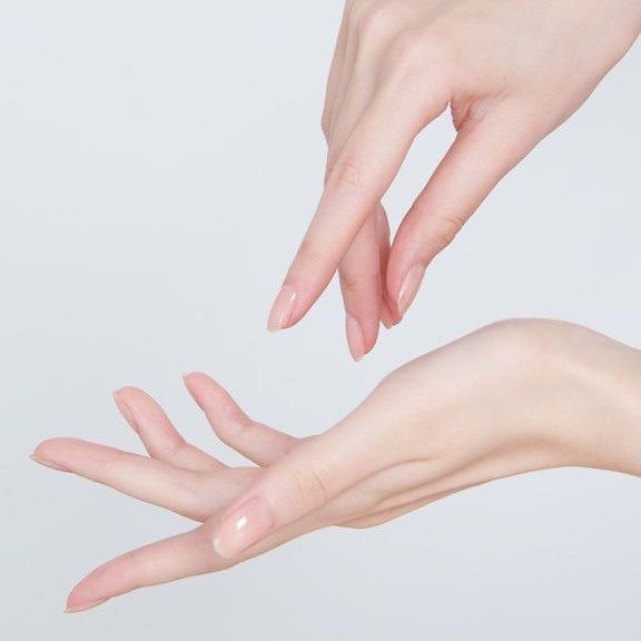 +me nail&eyelash 中目黒/ちゅるんマグ