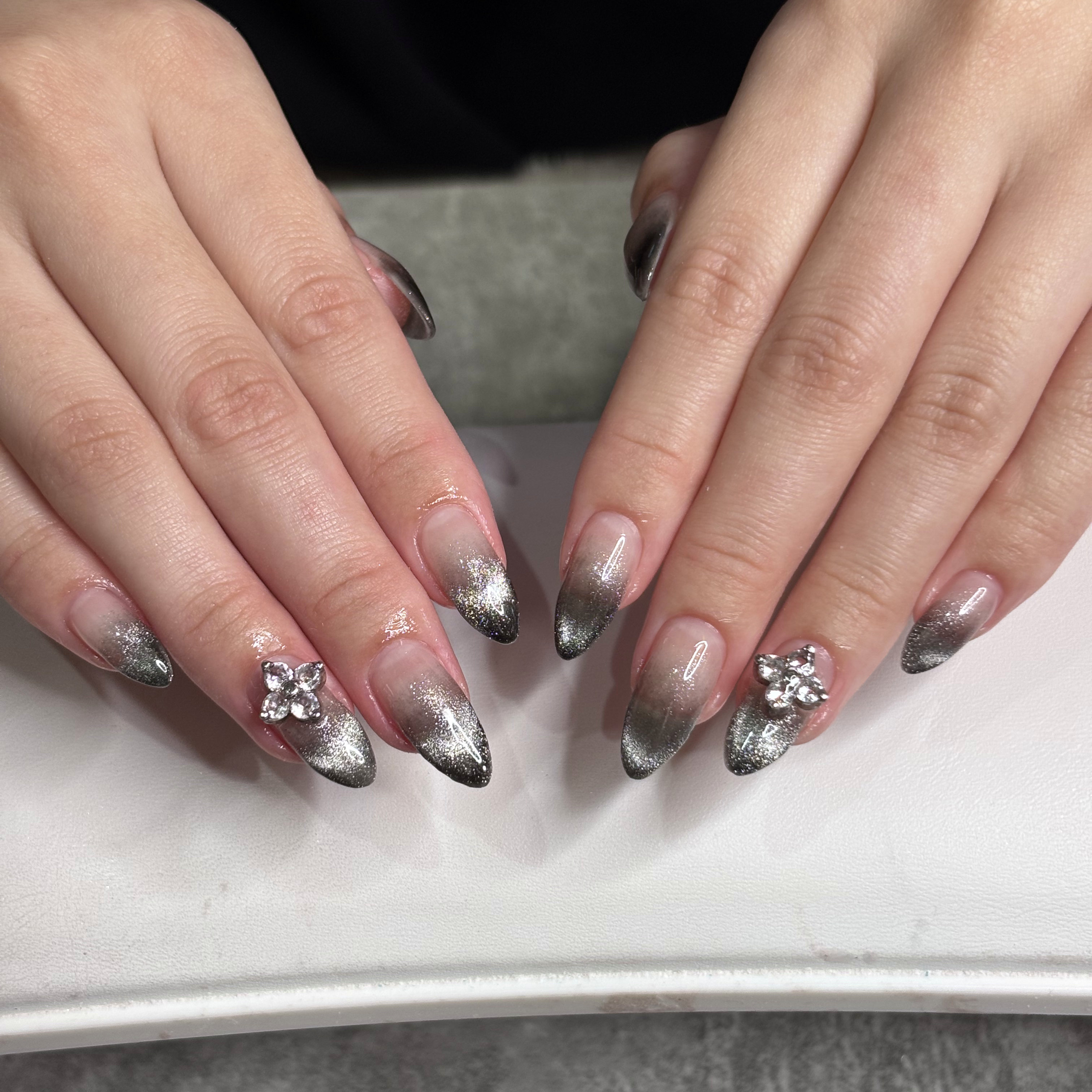 moodnail__mitsuki