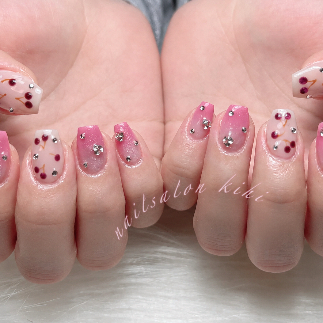 Nails.kihi