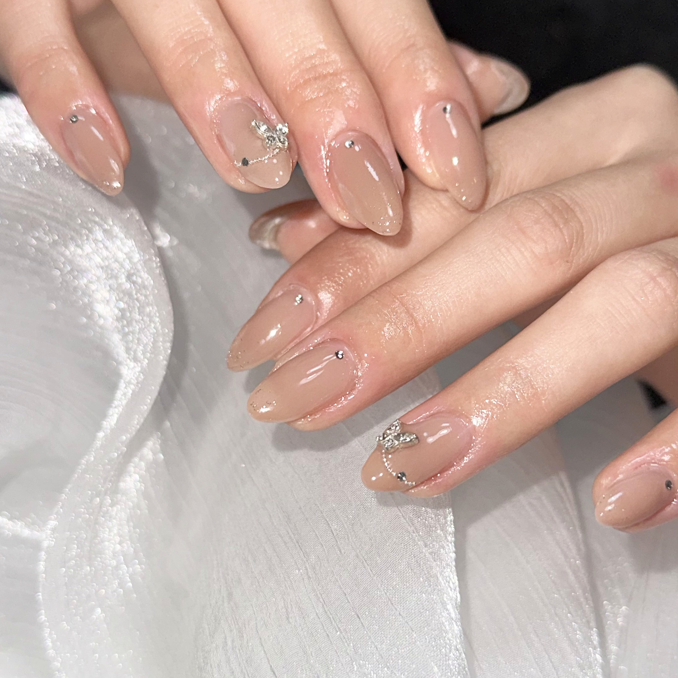 ネイリー（Nailie） - cipal