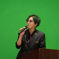 ROKI_Halo