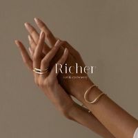Richer_nail