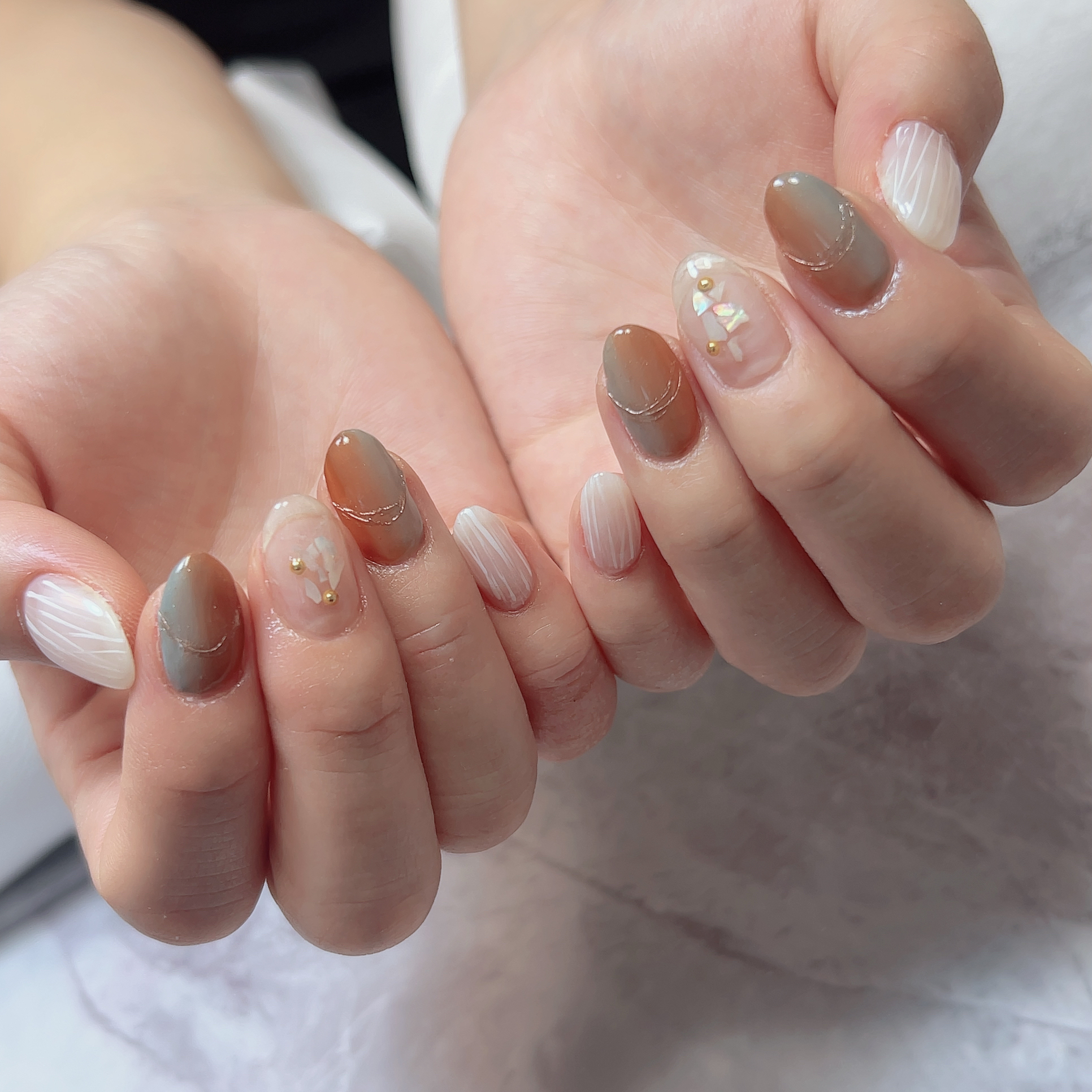 _A.nails_