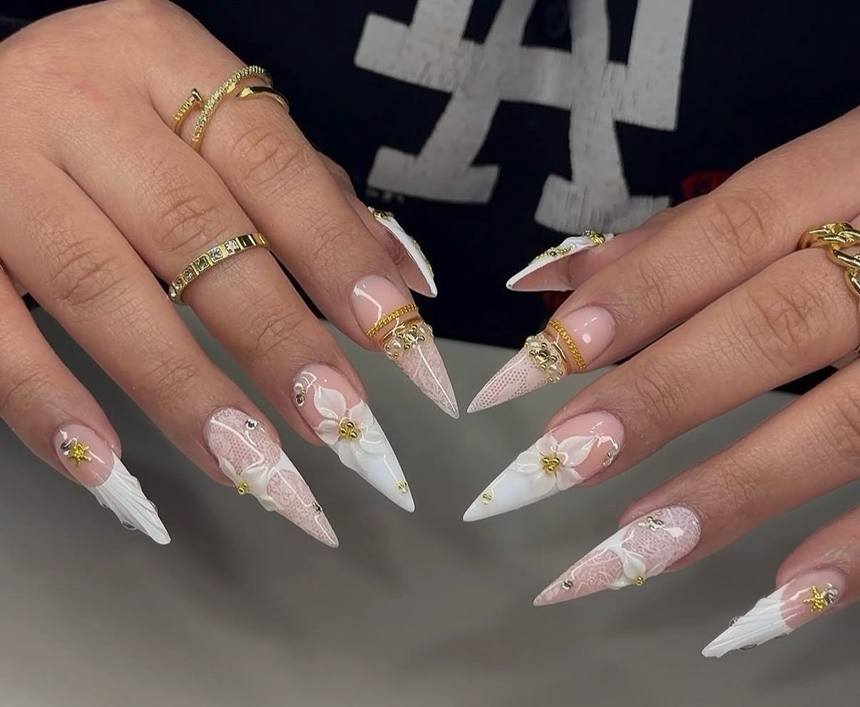 anchan0_nail