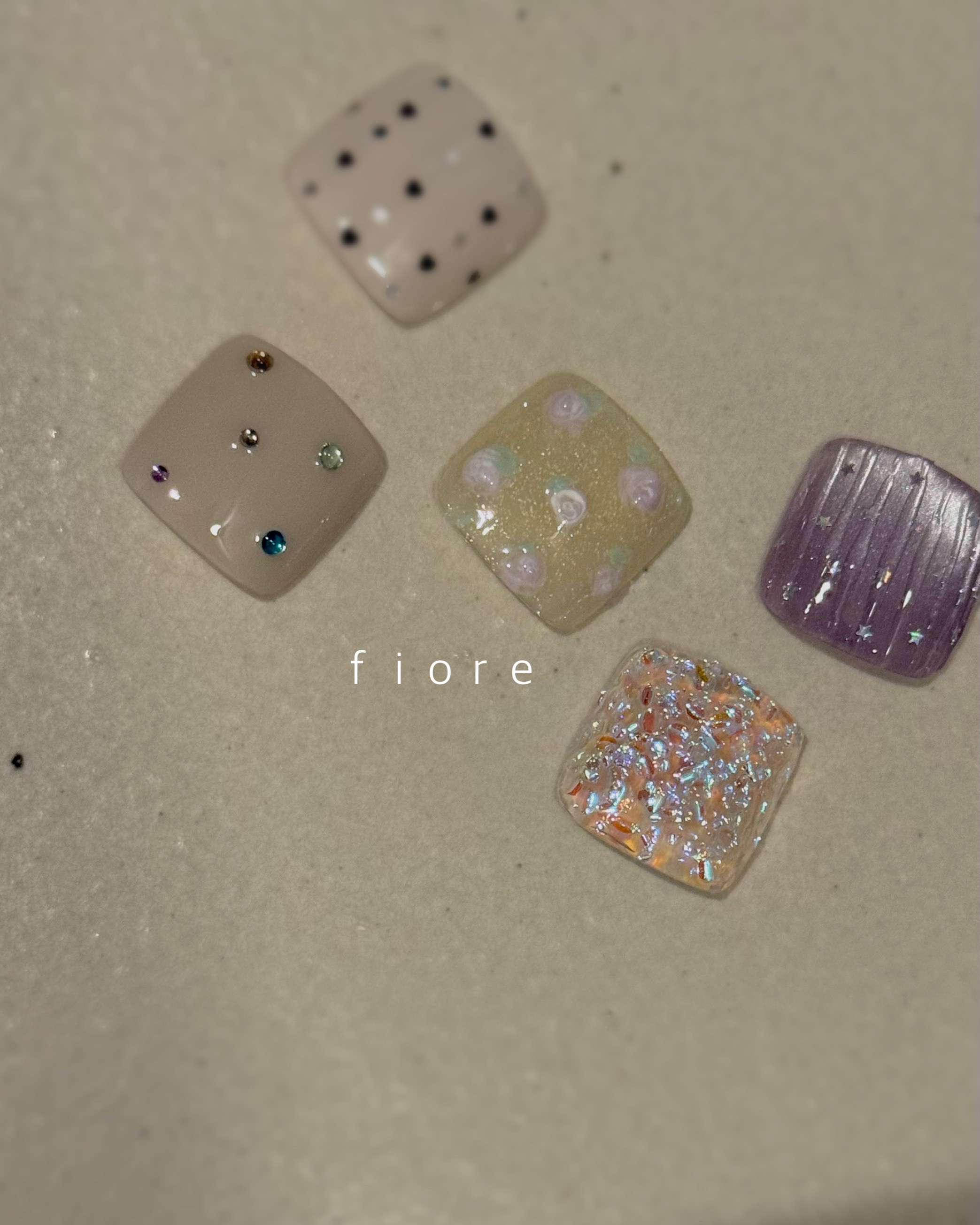 fiore_yuri