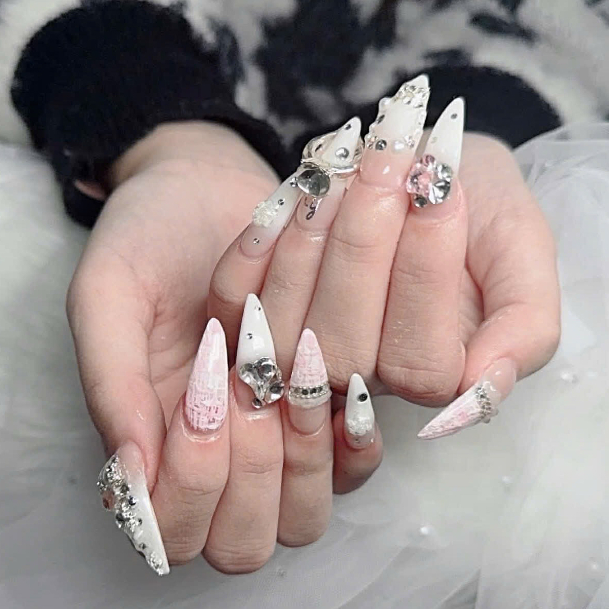 h.babynail03