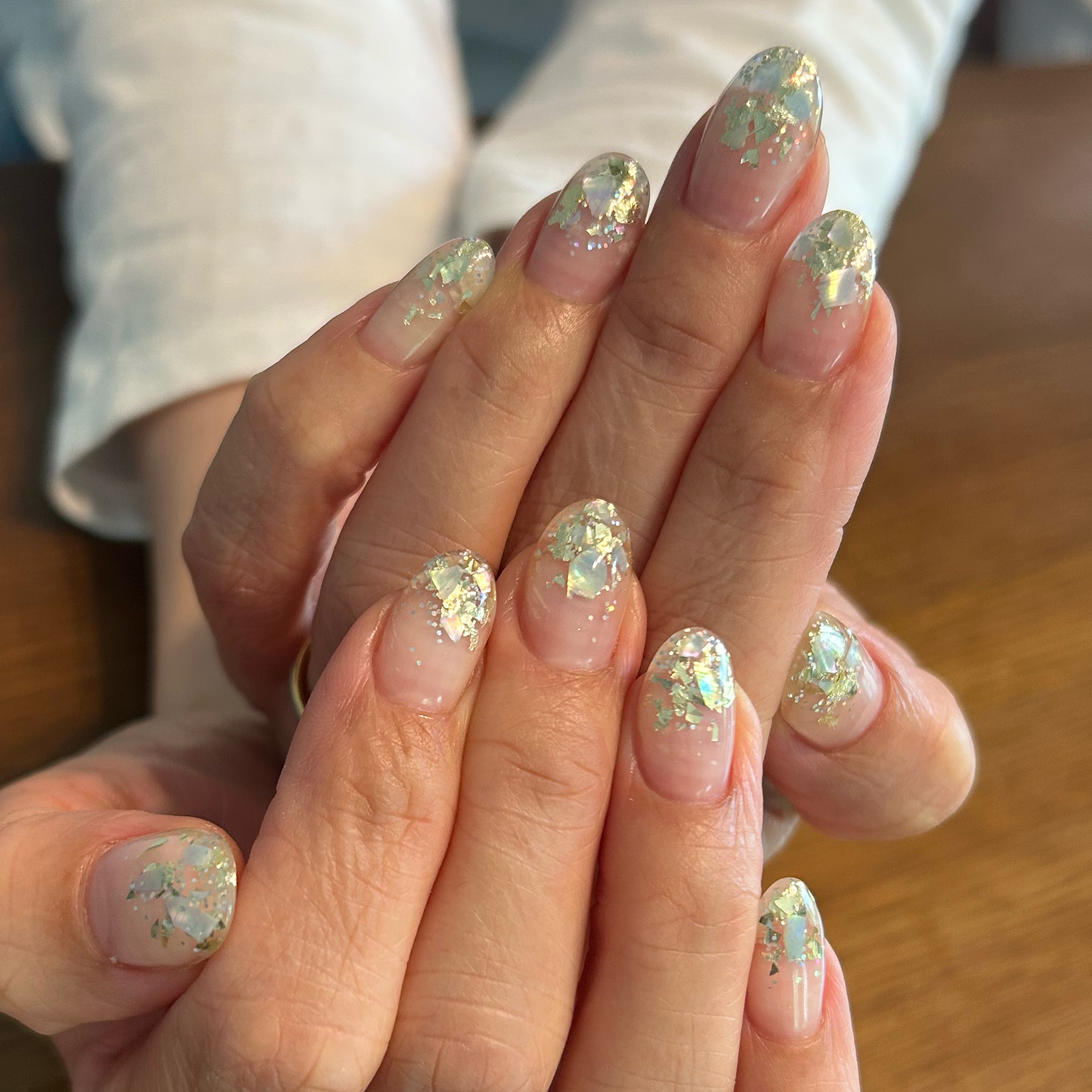 rys_nail