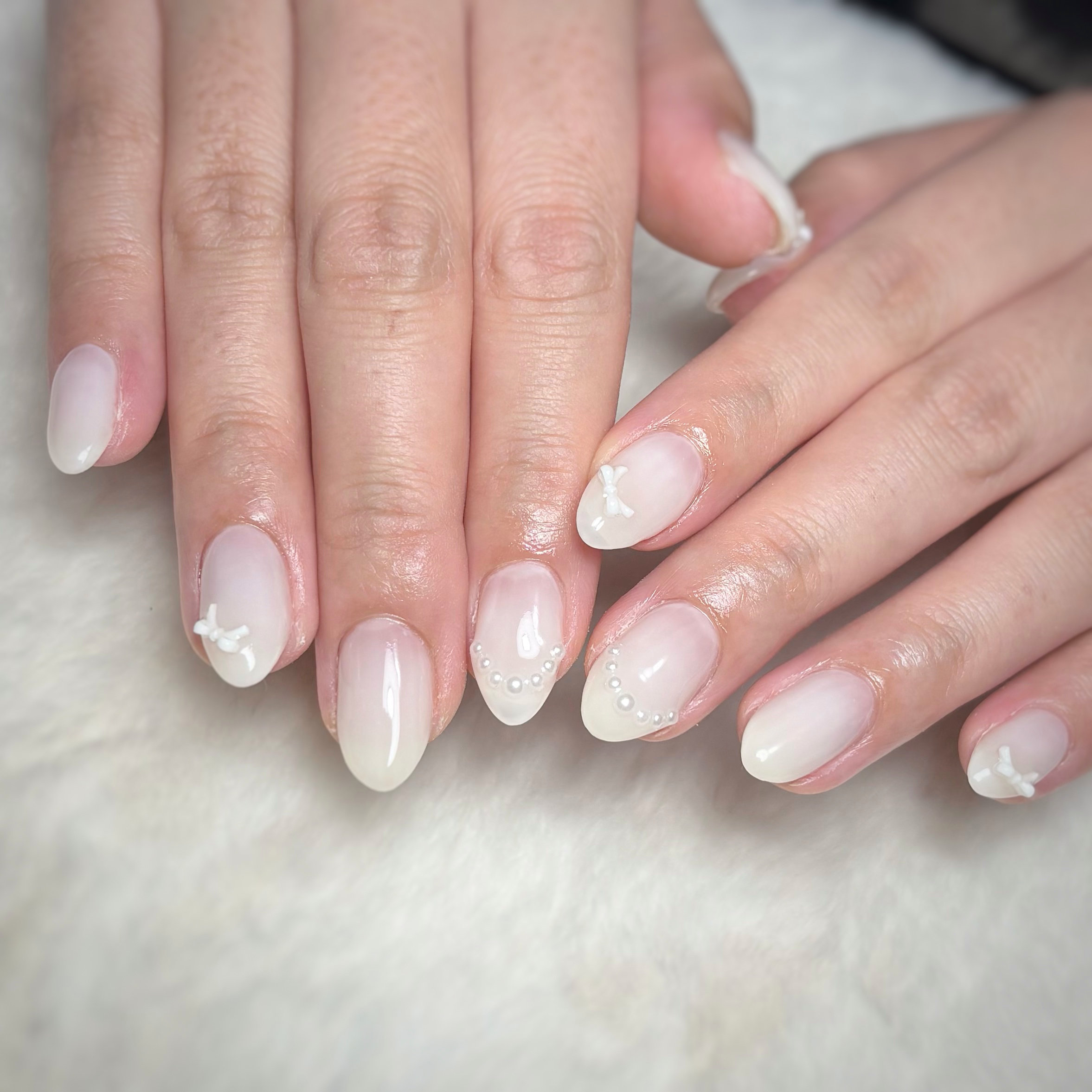 Nail_atelier72
