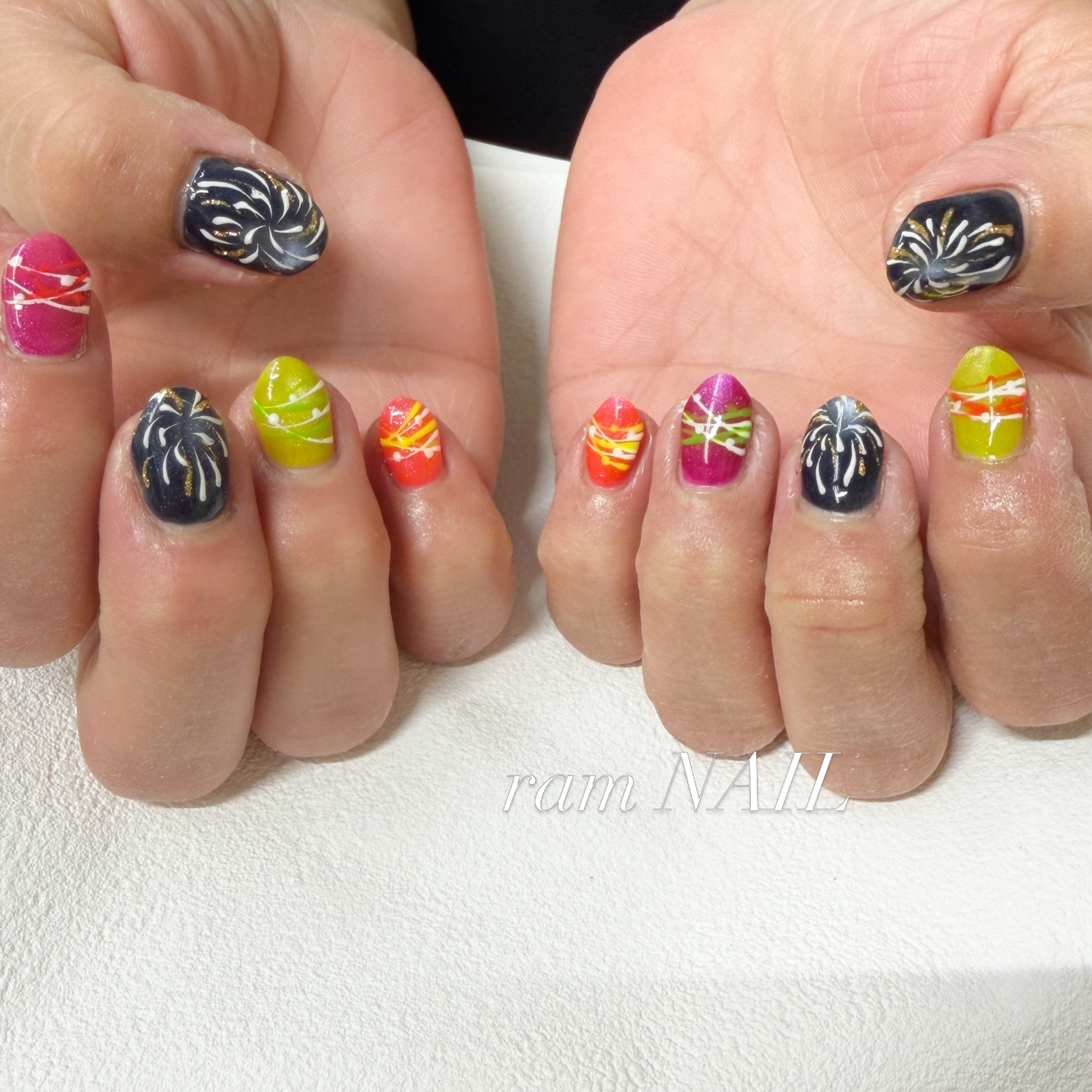 ram_NAIL