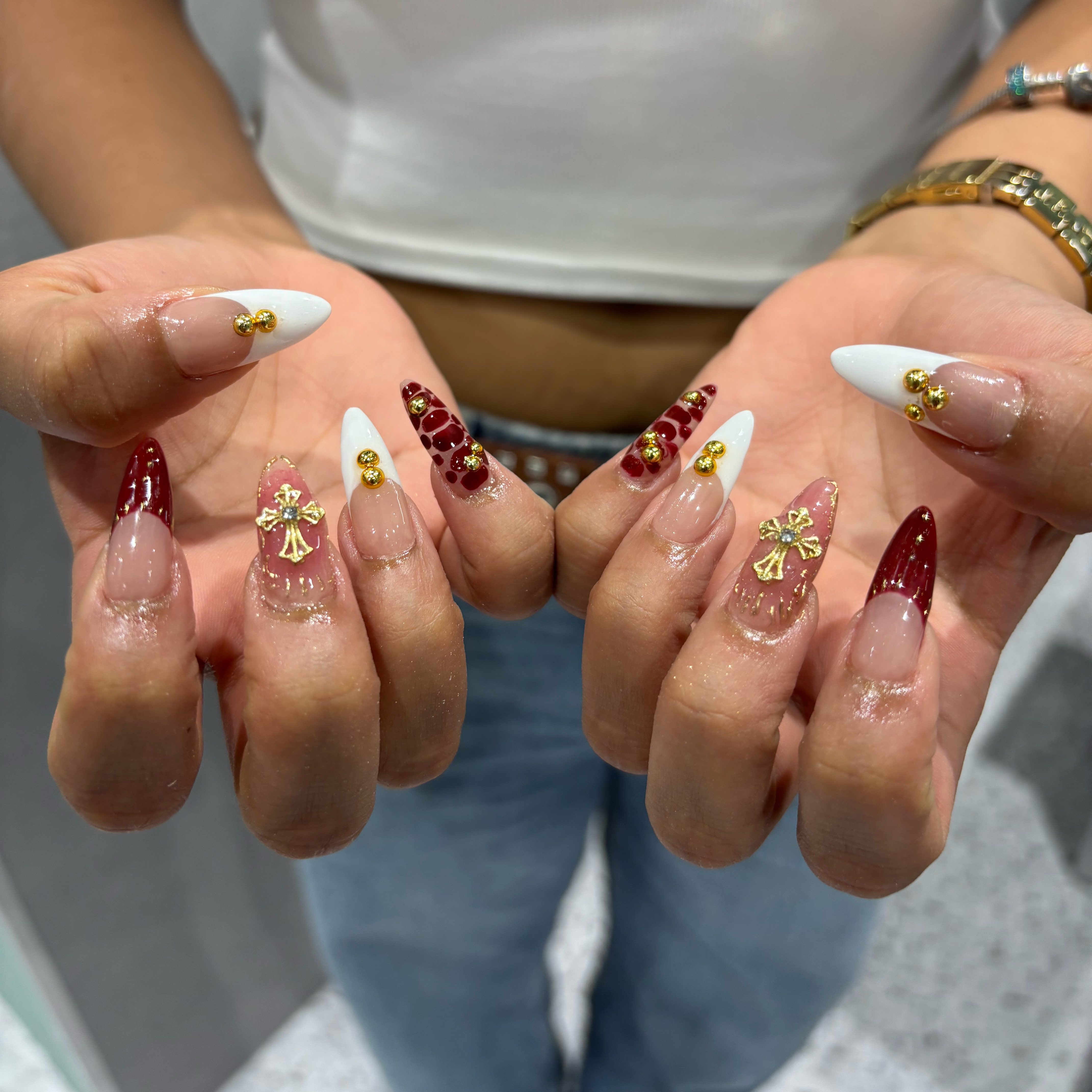 katie_nail17