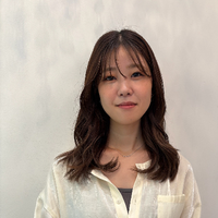 nao_apish_ginza