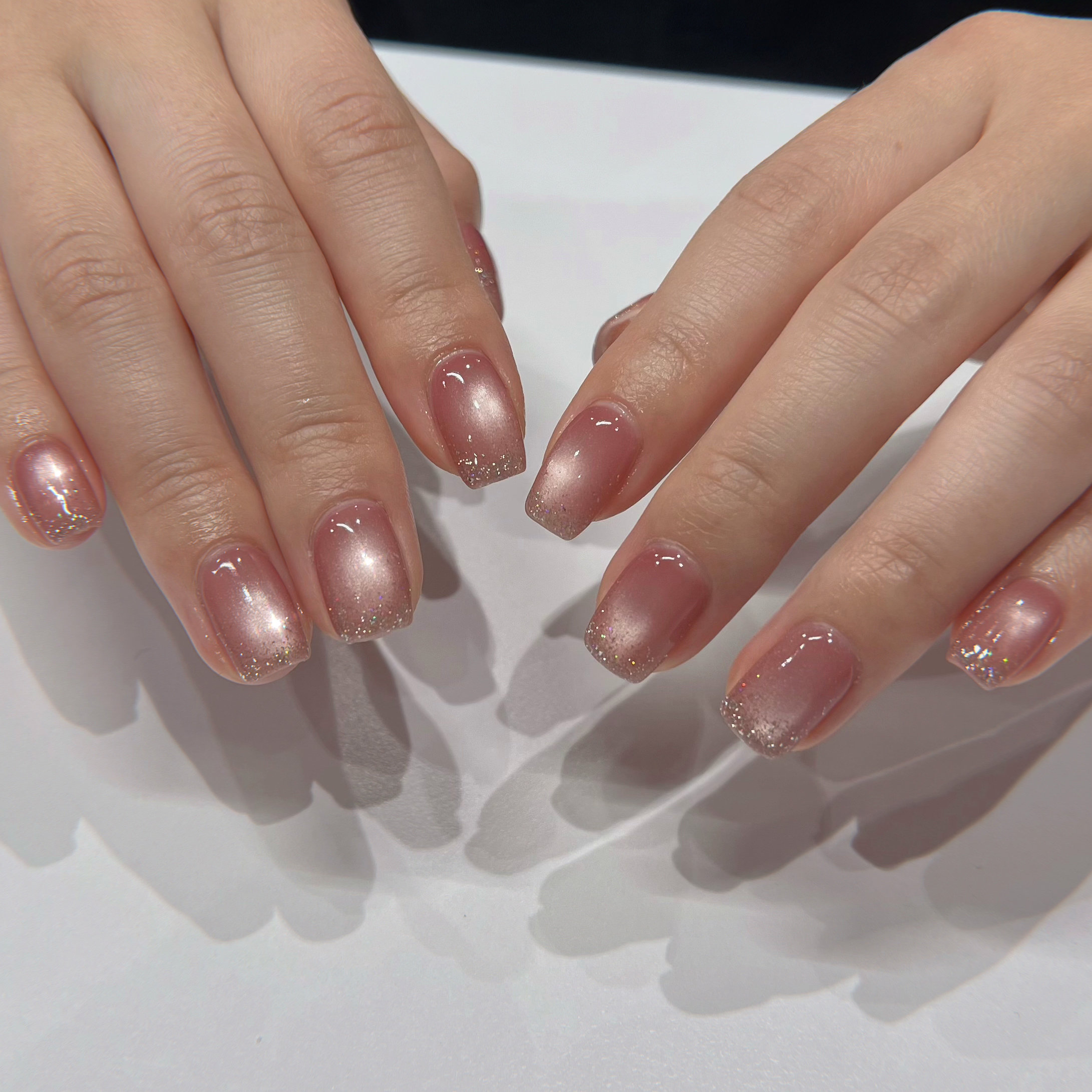sakitan_nail