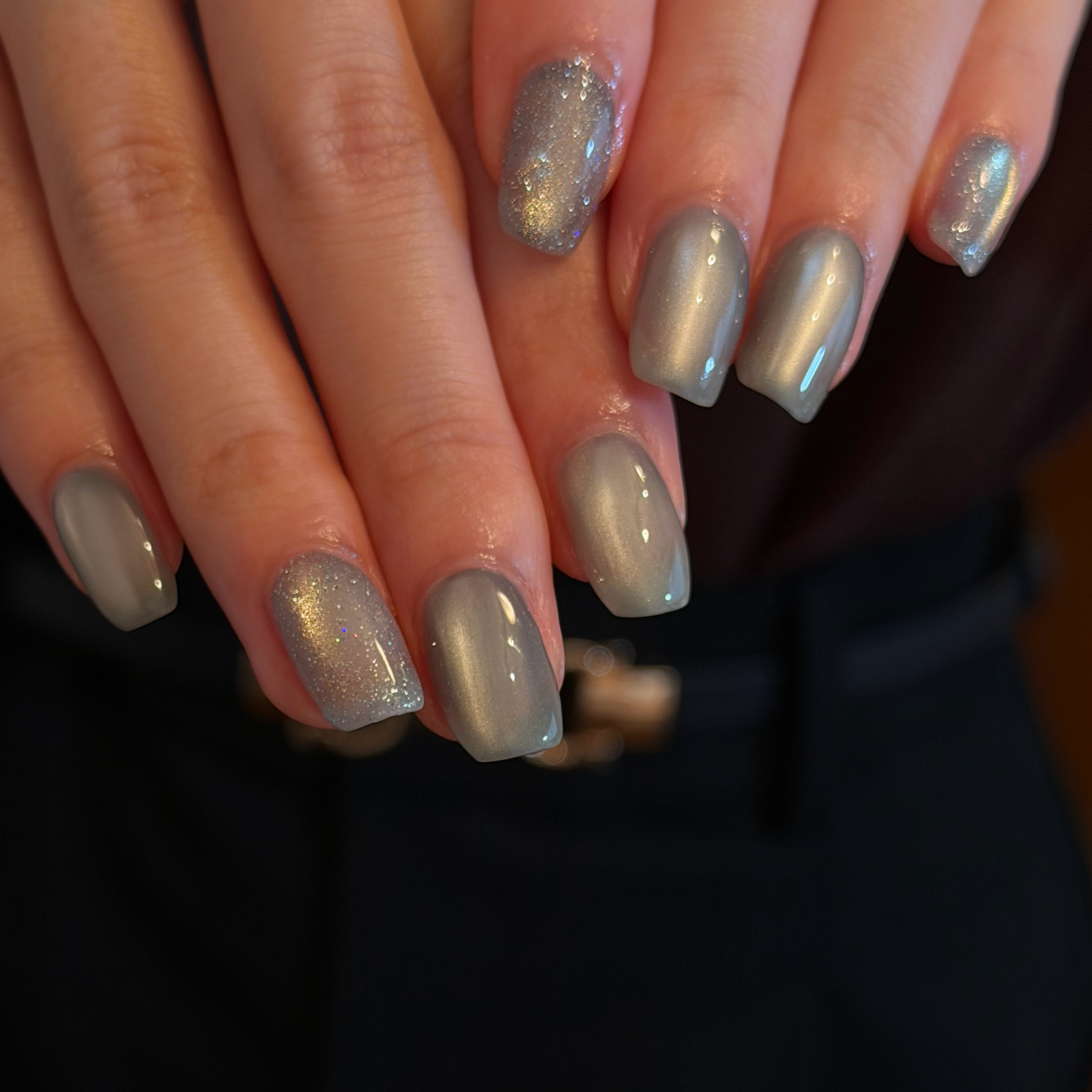 kirsch_nails