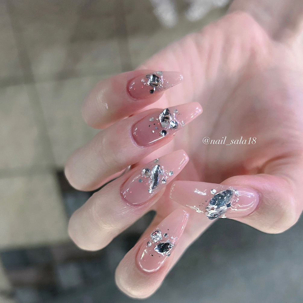 nail_sala18