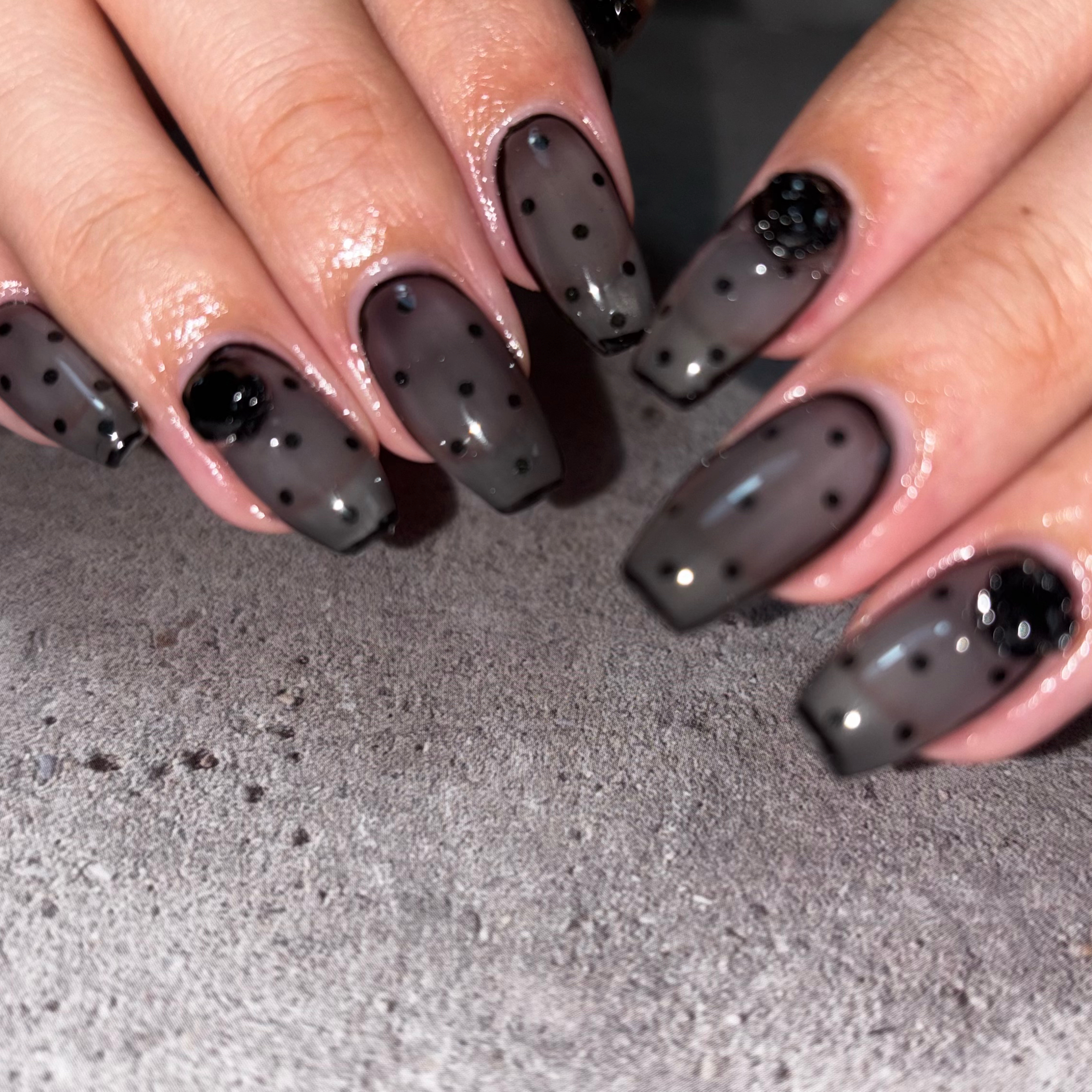 N_nail5