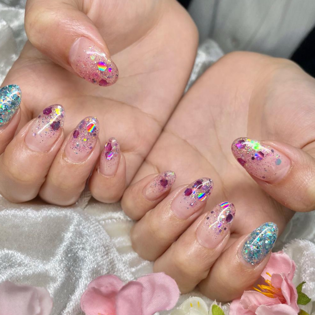 yuina_mi
