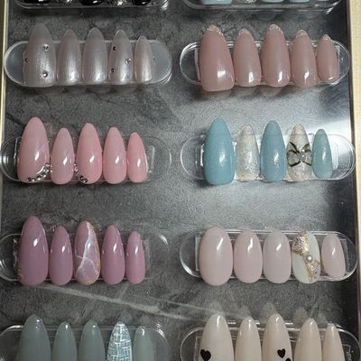 💛定額シンプル