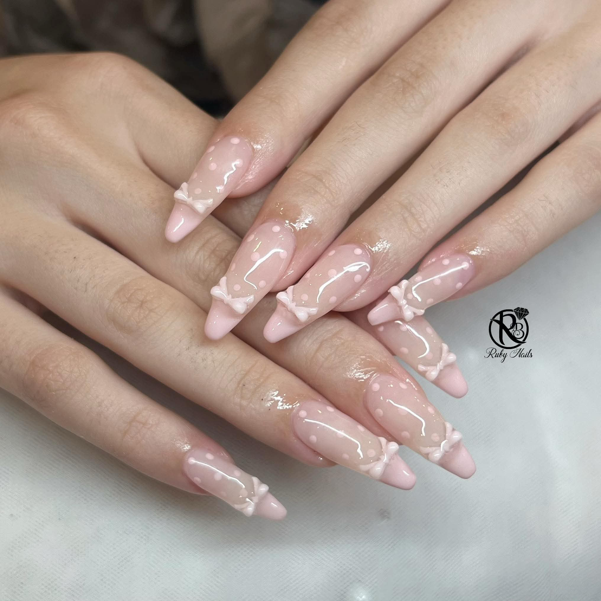 RUBY_Nail_Salon