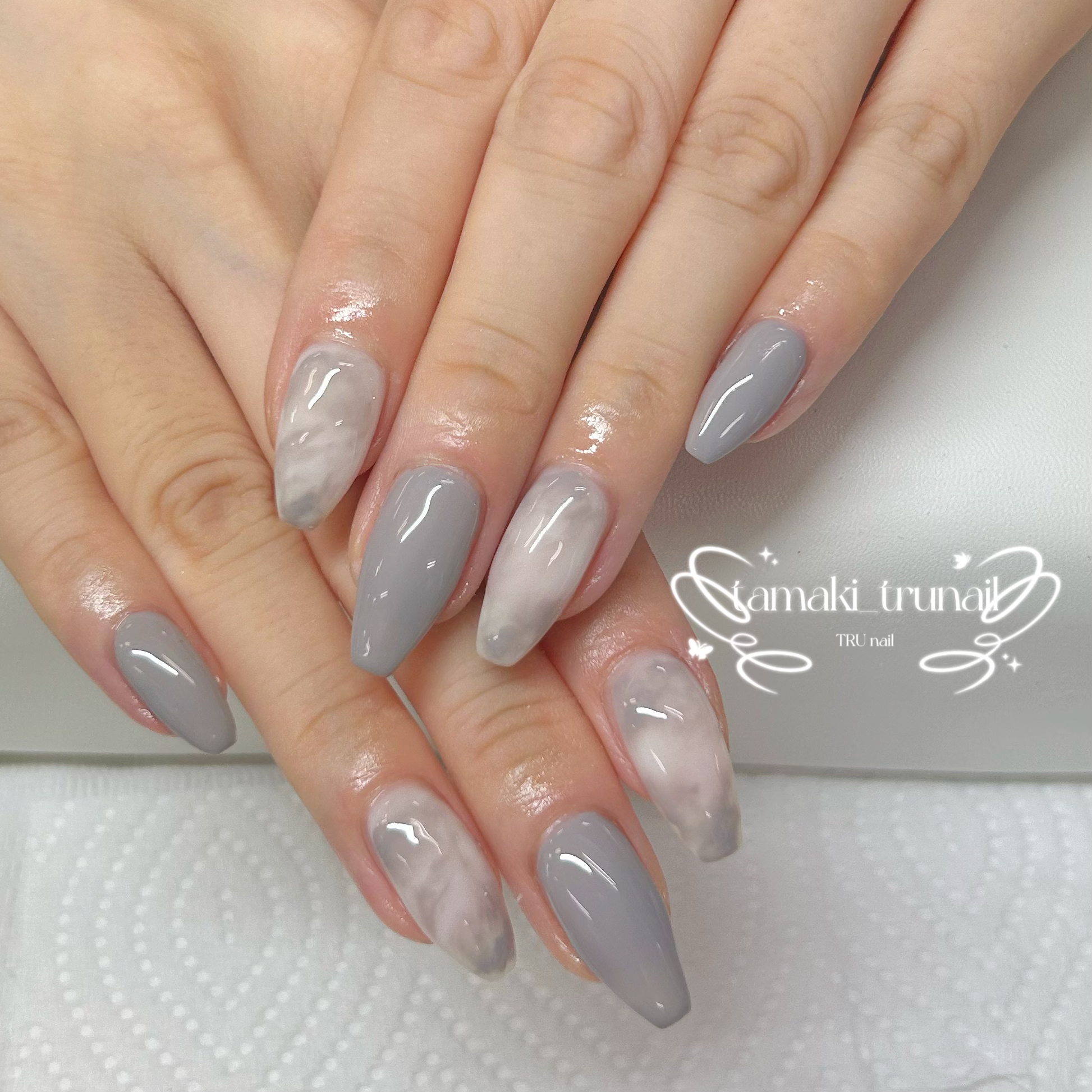 tamaki_trunail