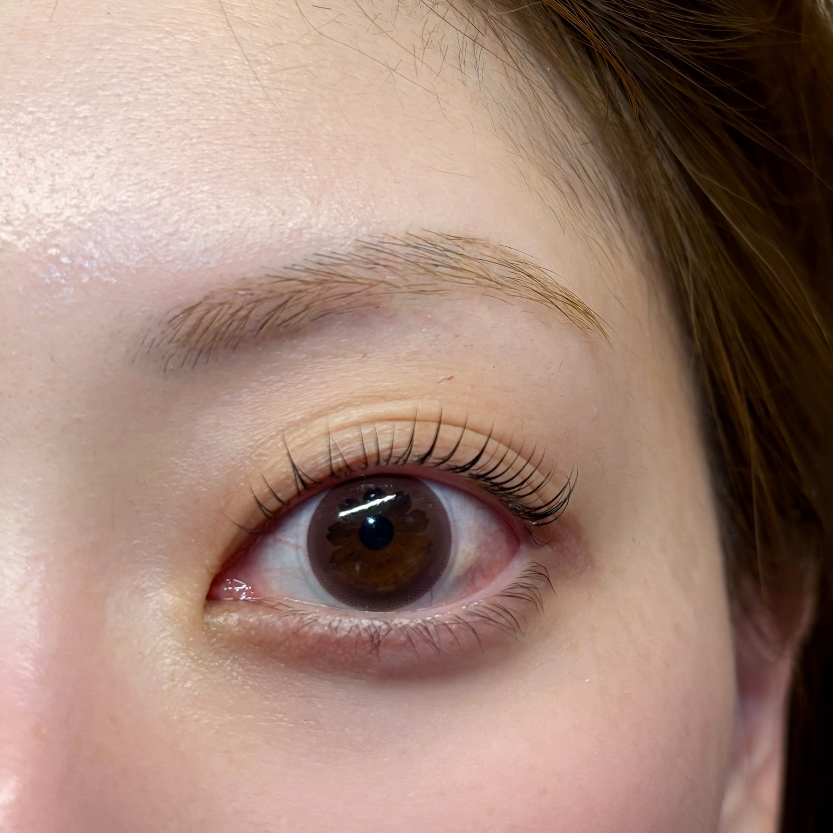 marin_eye23